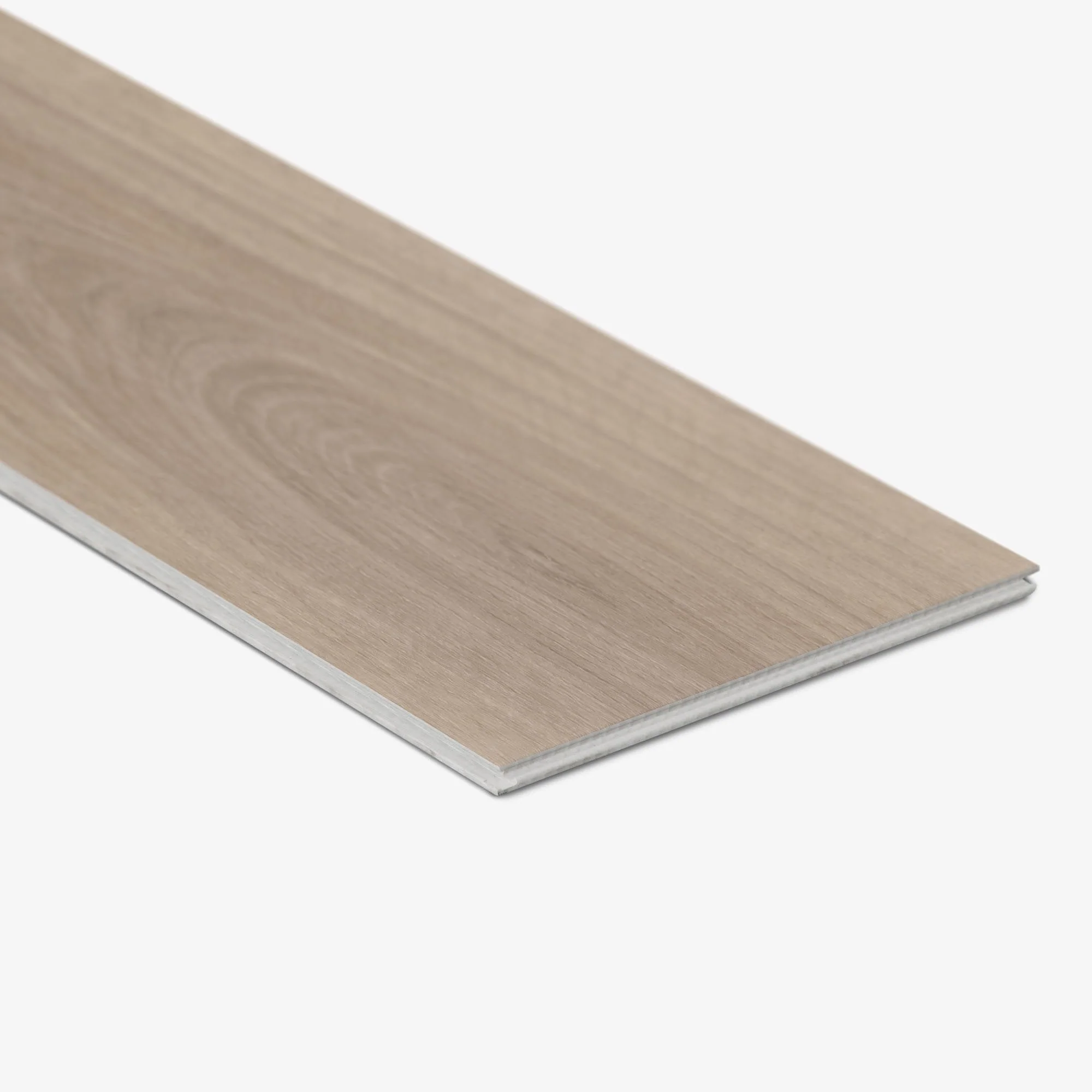 Lakeside Oak - Lifestyle SPC Herringbone 5.5mm Rigid Core Vinyl Flooring - Image 6