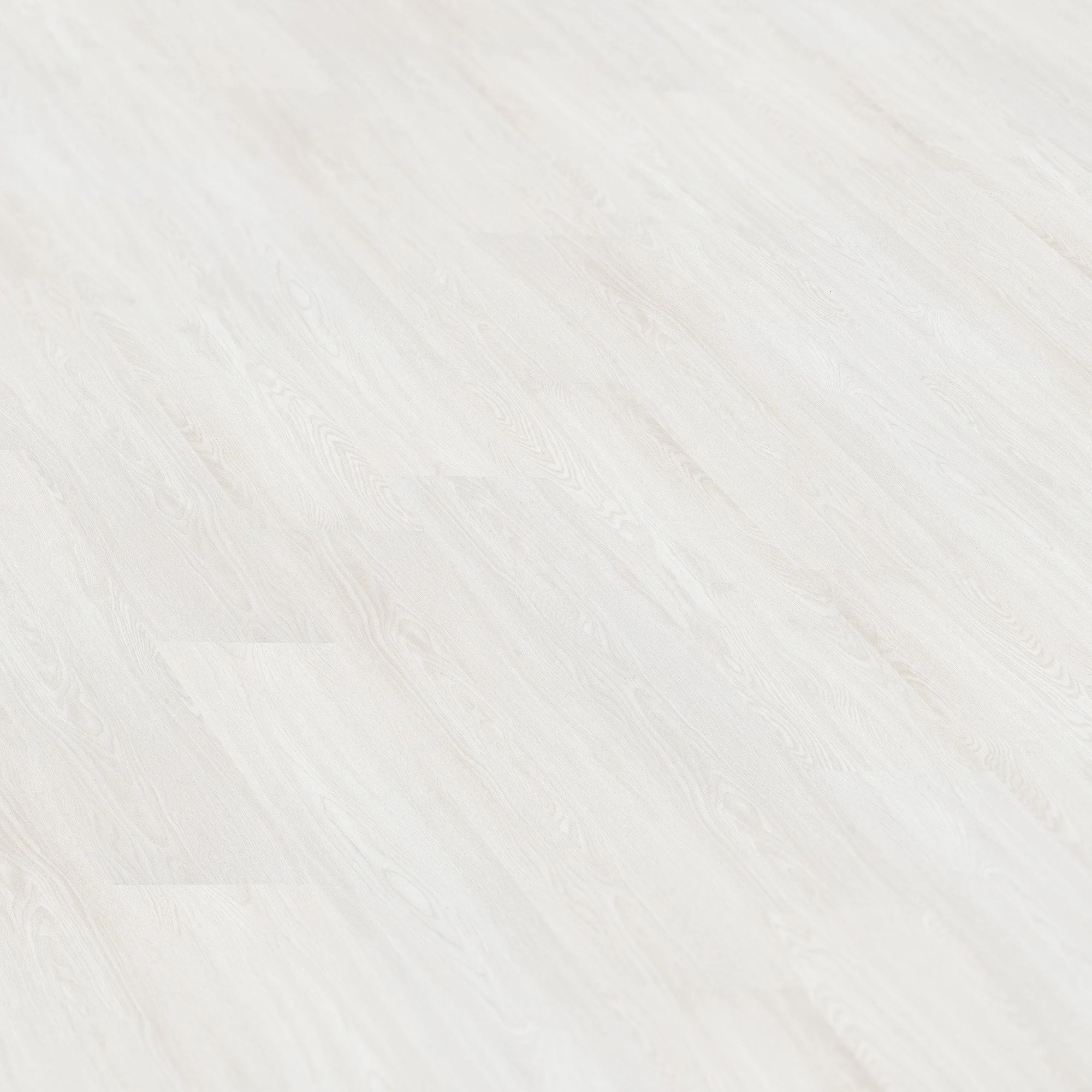Misty White - Impressive 6mm Rigid Core Vinyl Flooring - Image 3