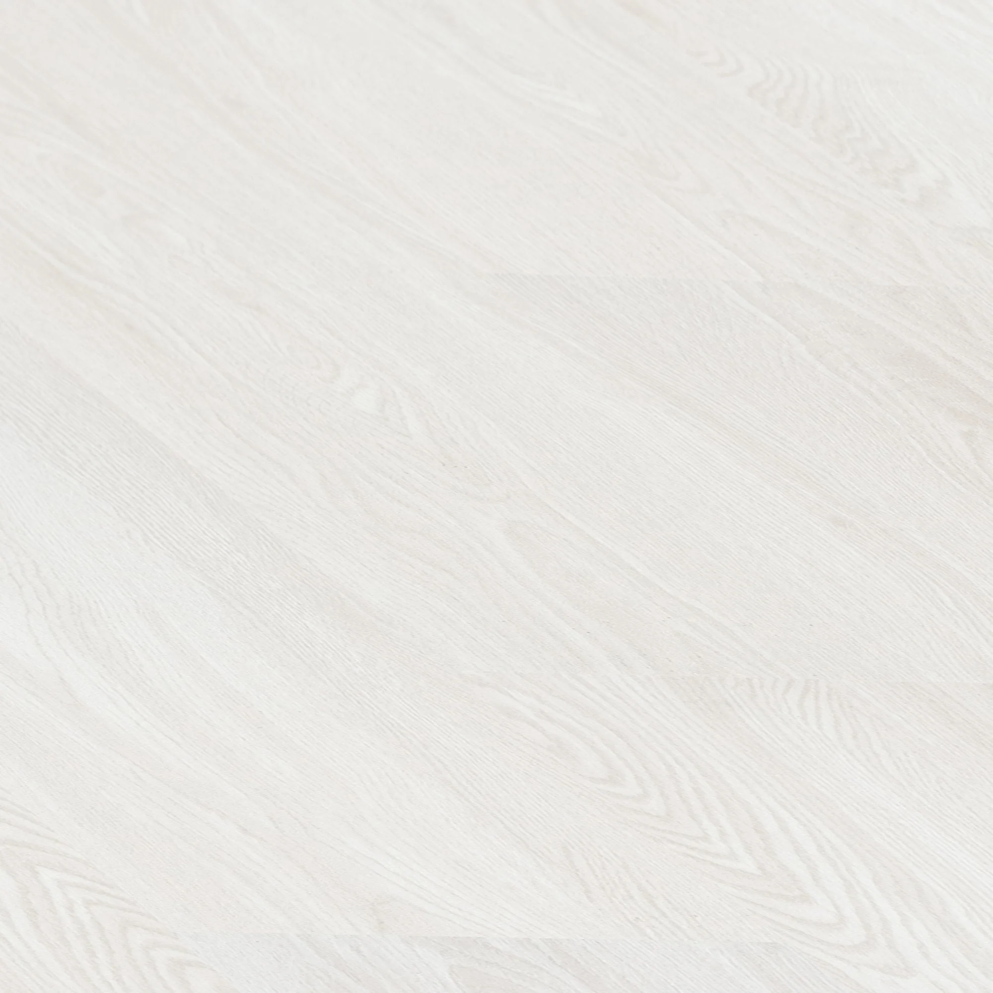 Misty White - Impressive 6mm Rigid Core Vinyl Flooring - Image 4