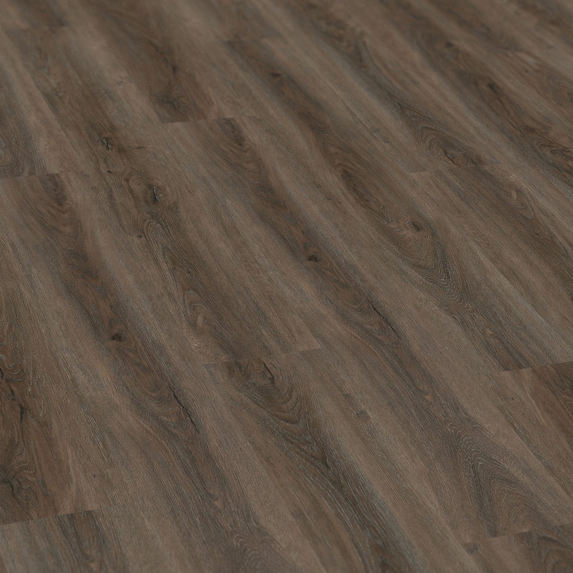 New Forest Oak - Lifestyle SPC 5mm Rigid Core Vinyl Flooring - Image 2