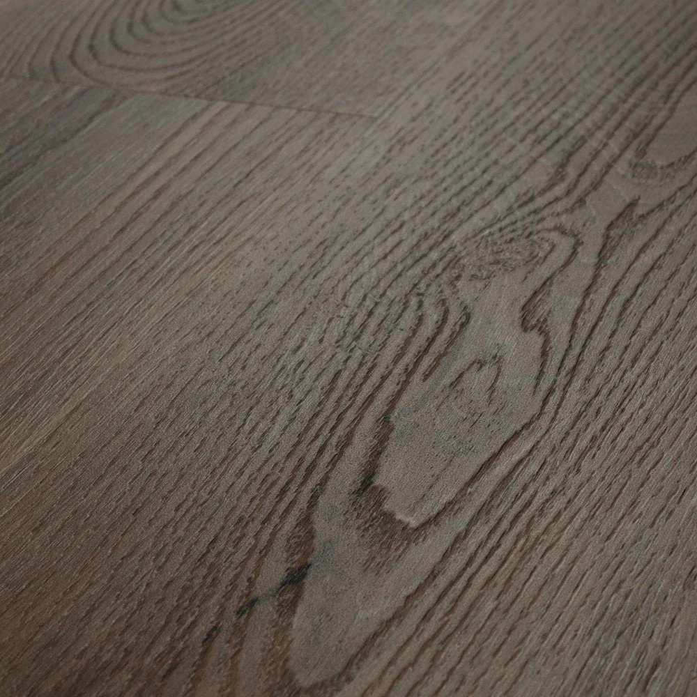 New Forest Oak - Lifestyle SPC Herringbone 5.5mm Rigid Core Vinyl Flooring - Image 4