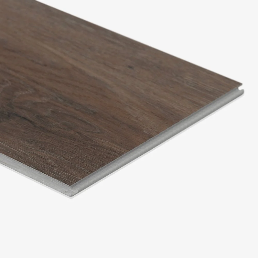 New Forest Oak - Lifestyle SPC Herringbone 5.5mm Rigid Core Vinyl Flooring - Image 5
