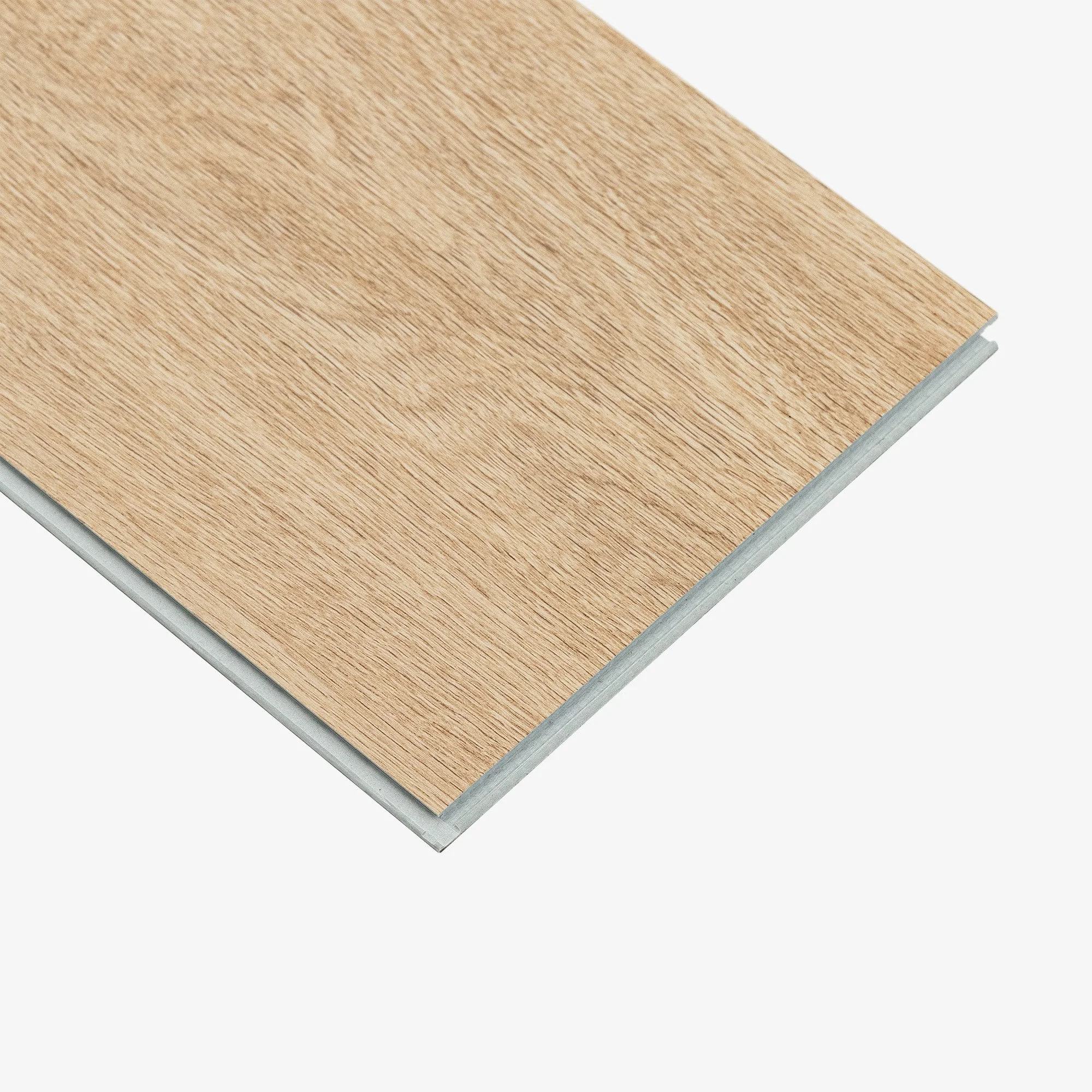 Prime Oak - Lifestyle SPC Herringbone 5.5mm Rigid Core Vinyl Flooring - Image 6