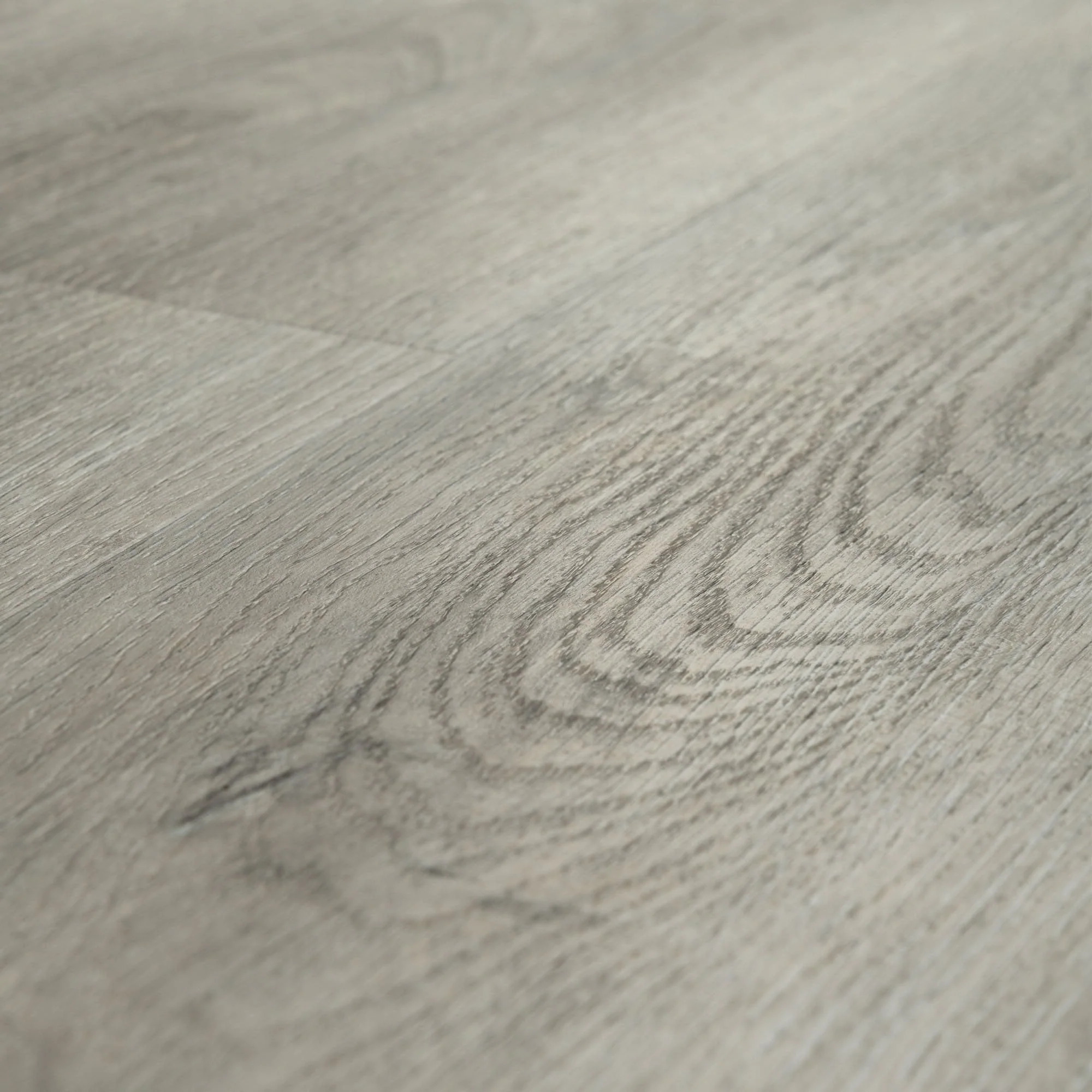 Signature Grey - Lifestyle SPC Herringbone 5.5mm Rigid Core Vinyl Flooring - Image 5