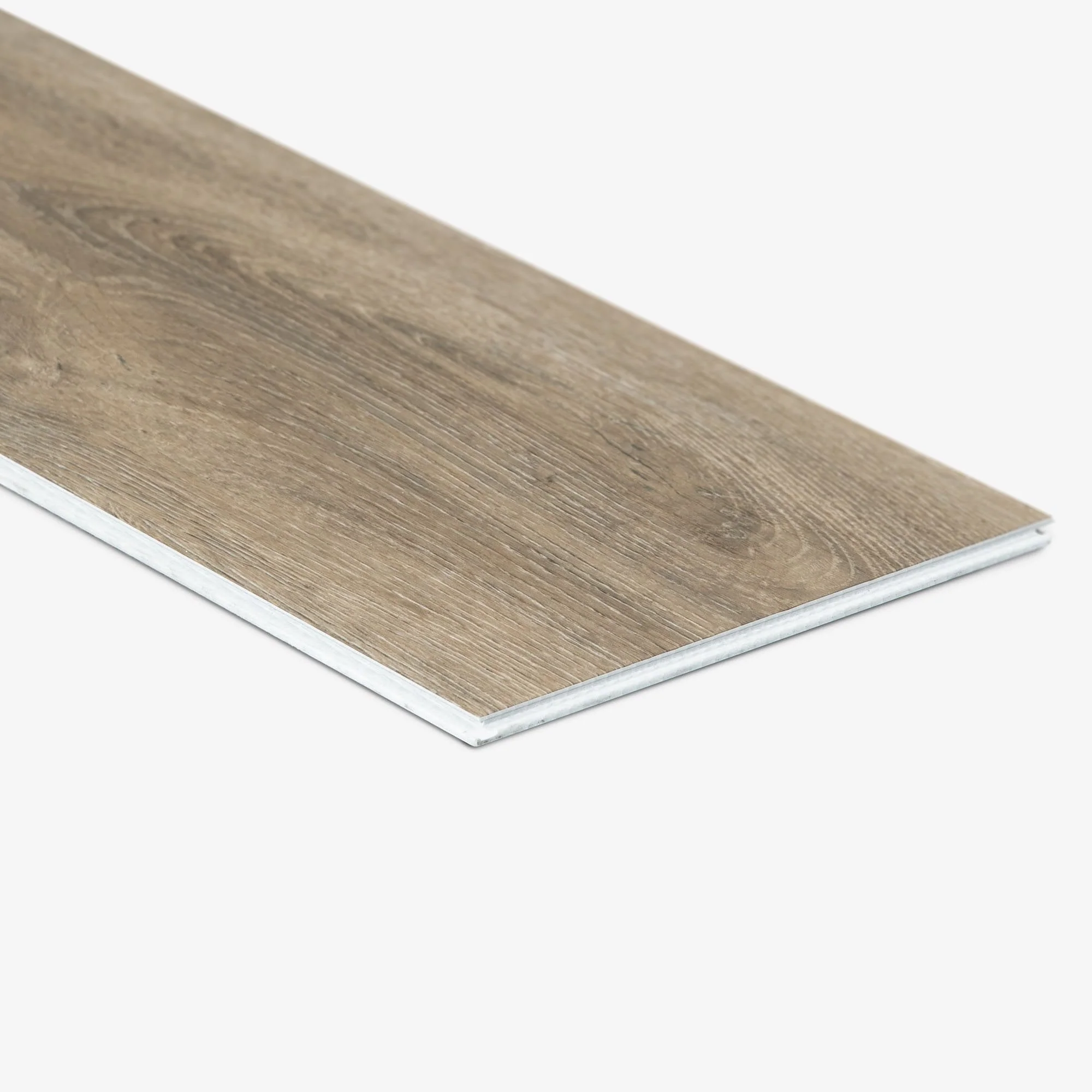 Signature Oak - Impressive 6mm Rigid Core Vinyl Flooring - Image 6