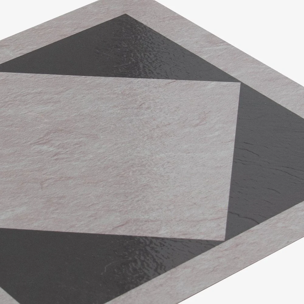 Victorian - Valm 1.5mm Self-Adhesive Single Vinyl Floor Tile - Image 4