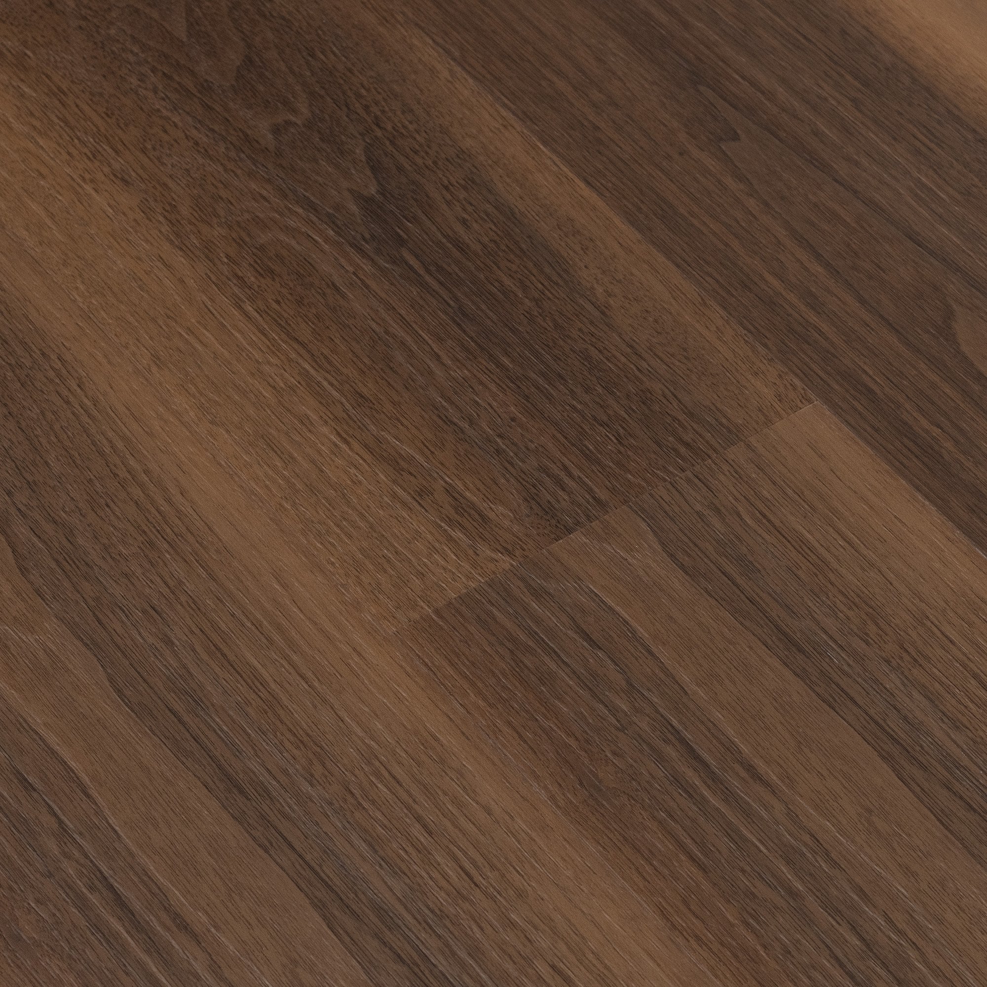 Walnut - Lifestyle SPC 5mm Rigid Core Vinyl Flooring - Image 3