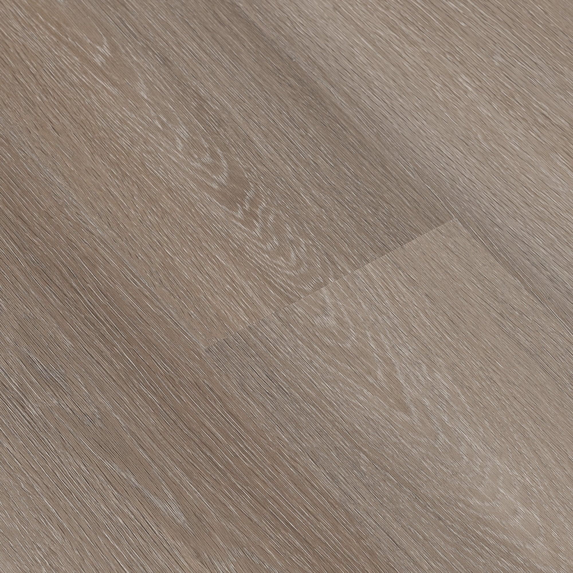 Weathered Oak - Lifestyle SPC 5mm Rigid Core Vinyl Flooring - Image 3