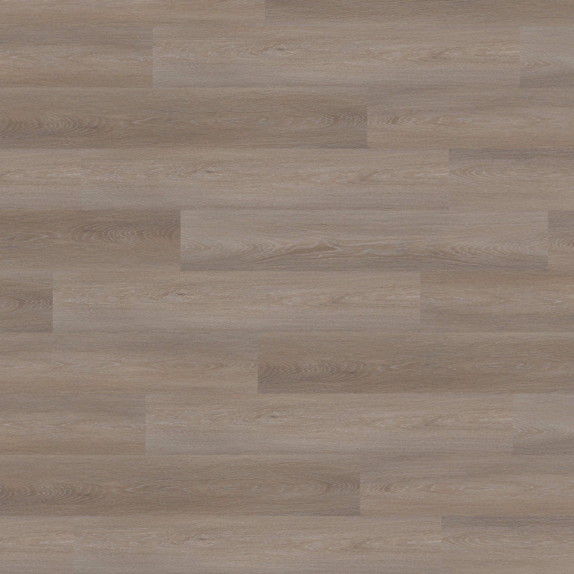Weathered Oak - Lifestyle SPC 5mm Rigid Core Vinyl Flooring - Image 4