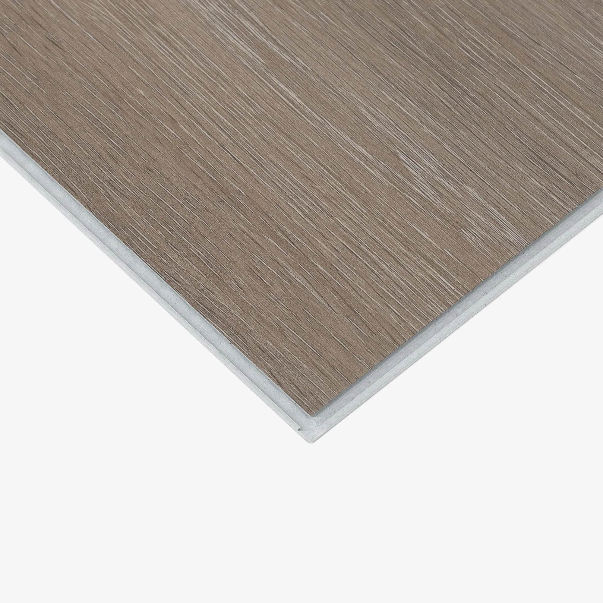 Weathered Oak - Lifestyle SPC 5mm Rigid Core Vinyl Flooring - Image 5