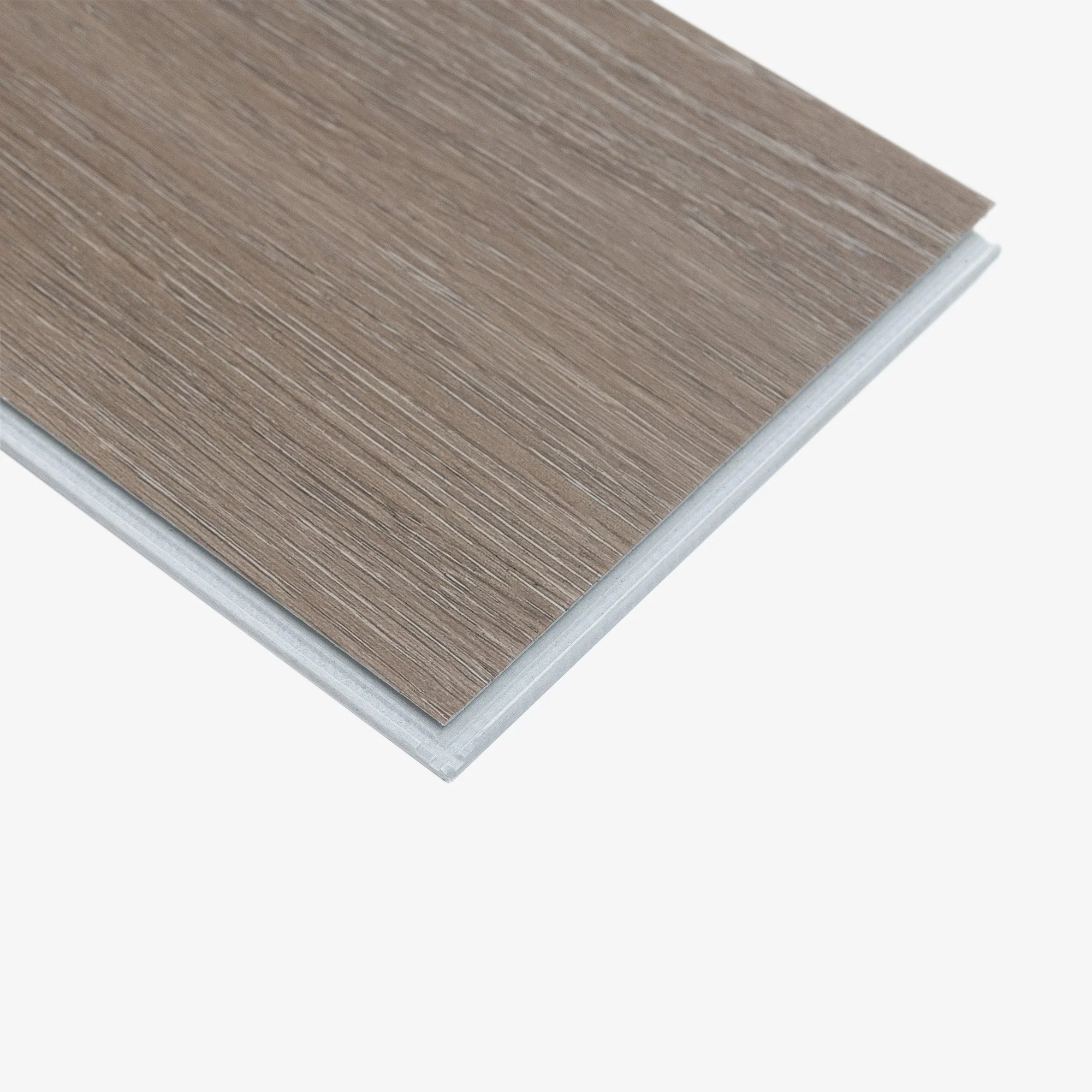 Weathered Oak - Lifestyle SPC Herringbone 5.5mm Rigid Core Vinyl Flooring - Image 5