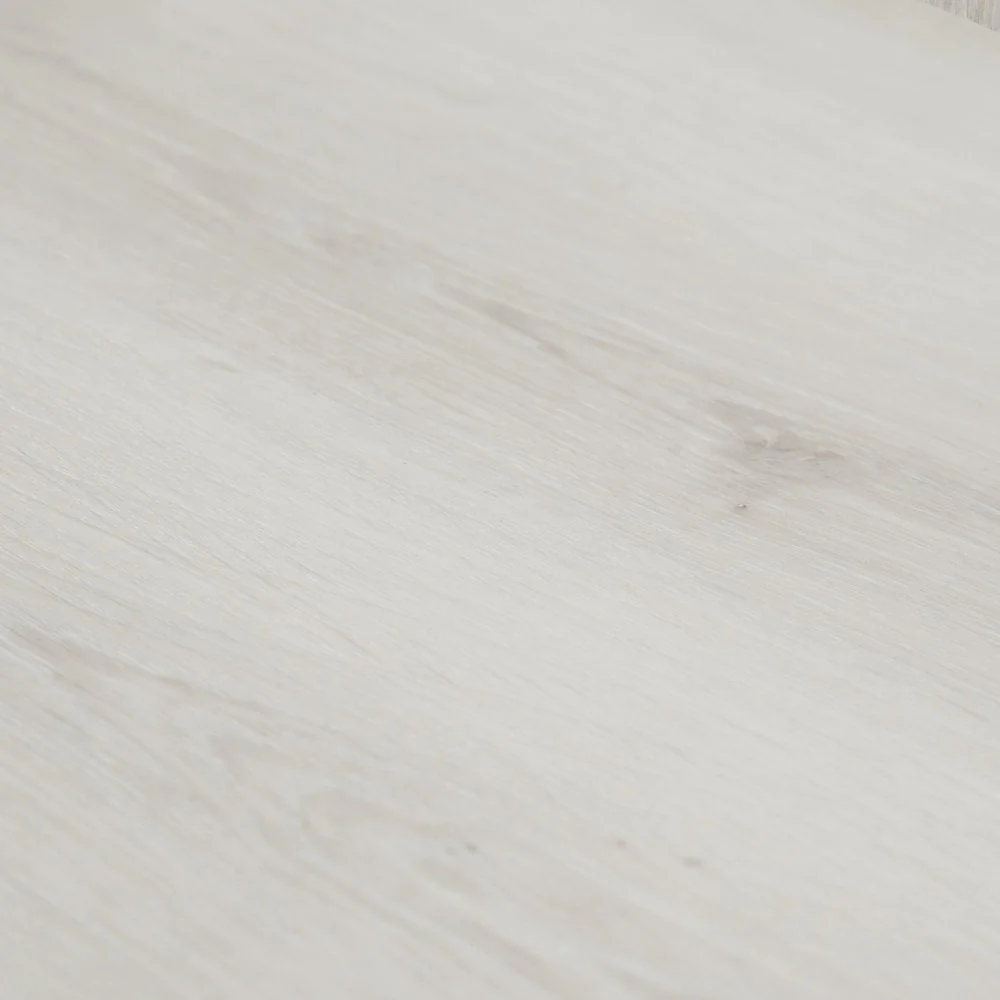 White Rock Oak - Lifestyle SPC 5mm Rigid Core Vinyl Flooring - Image 4