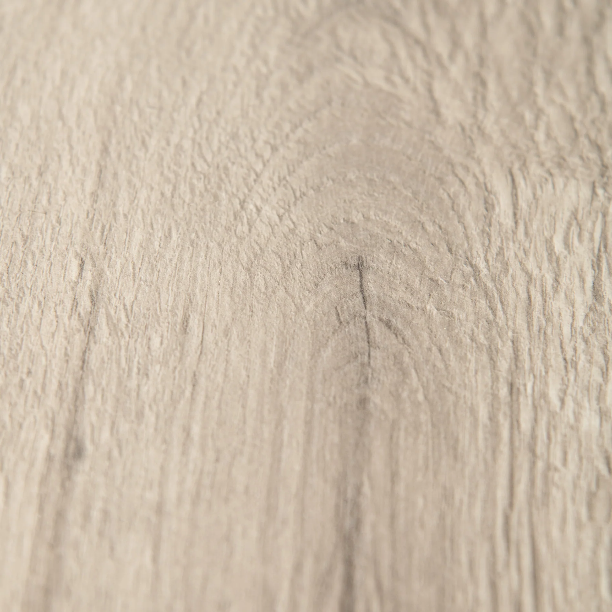 Light Creme Oak - Wood Essence Aqua Water Resistant 12mm Laminate Flooring - Image 9