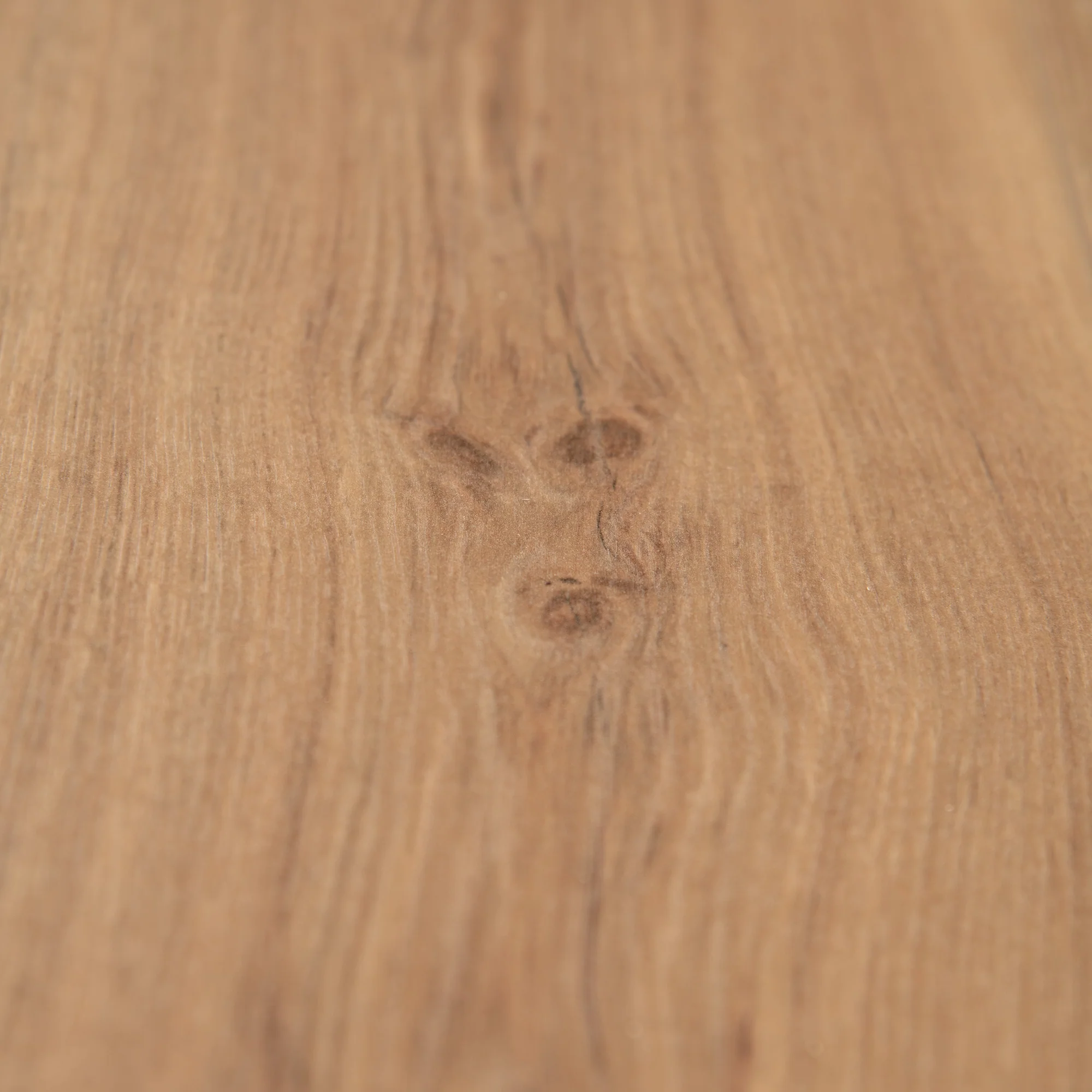 Natural Honey Oak - Wood Essence Aqua Water Resistant 12mm Laminate Flooring - Image 4