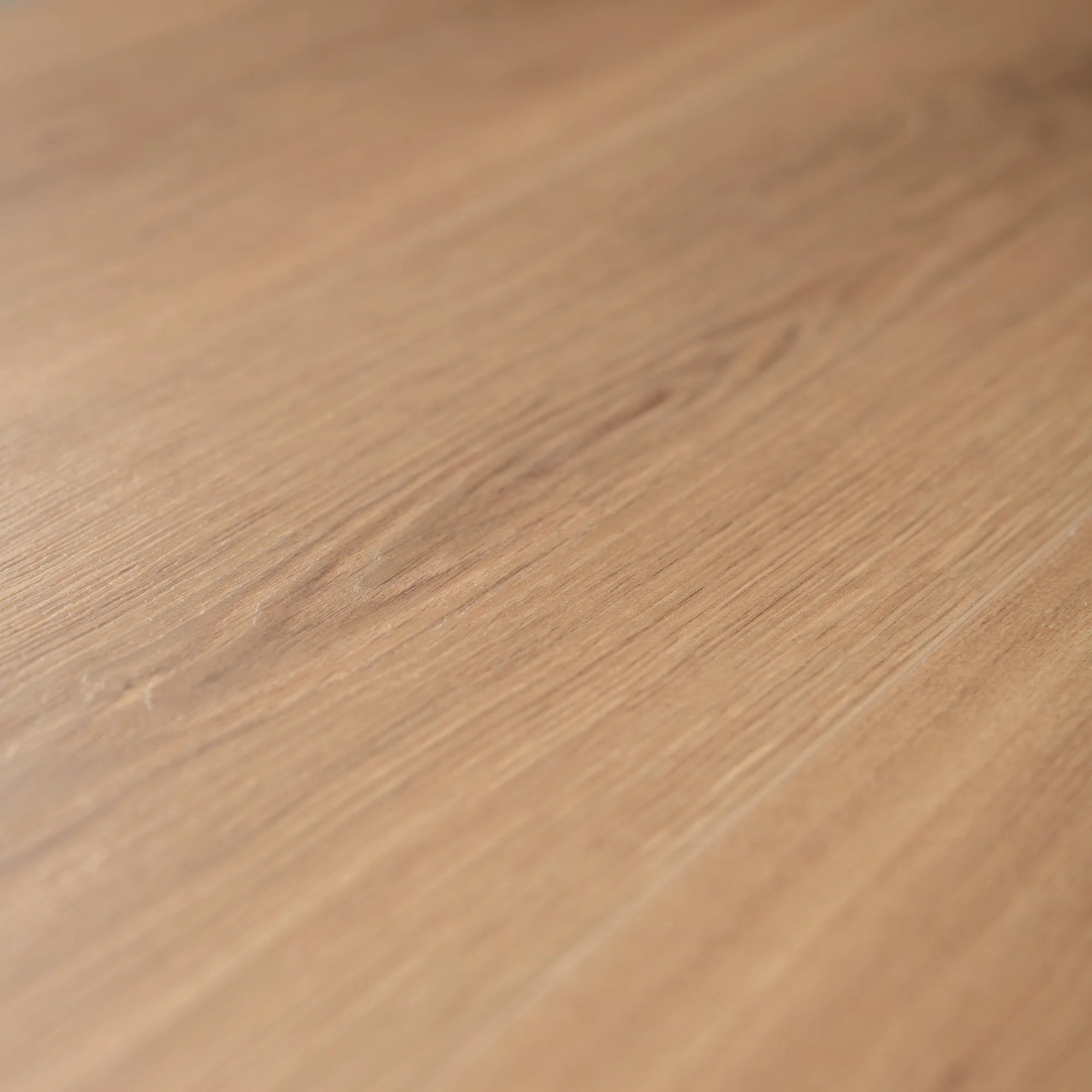 Natural Honey Oak - Wood Essence Aqua Water Resistant 12mm Laminate Flooring - Image 5