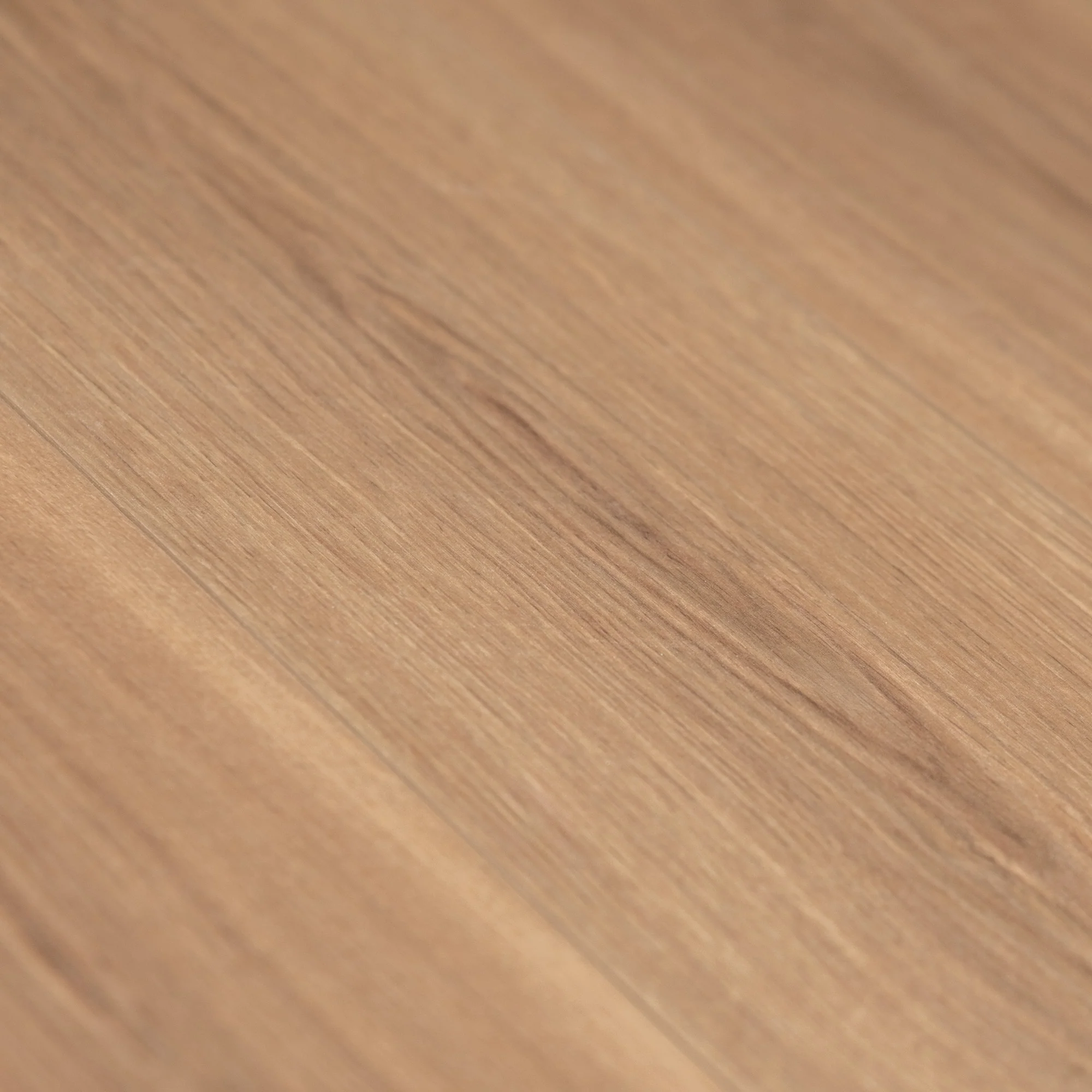 Natural Honey Oak - Wood Essence Aqua Water Resistant 12mm Laminate Flooring - Image 8