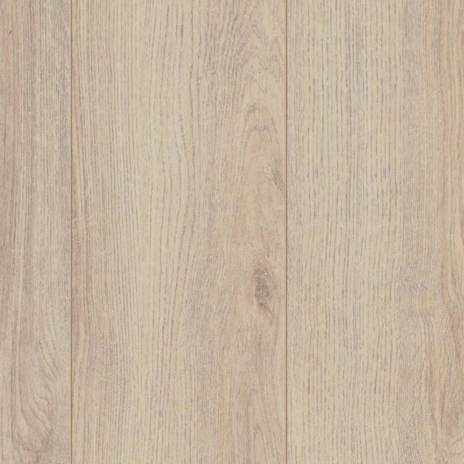 Norfolk Oak Beige - Robusto Villa 12mm Waterproof Laminate Flooring - Image 2