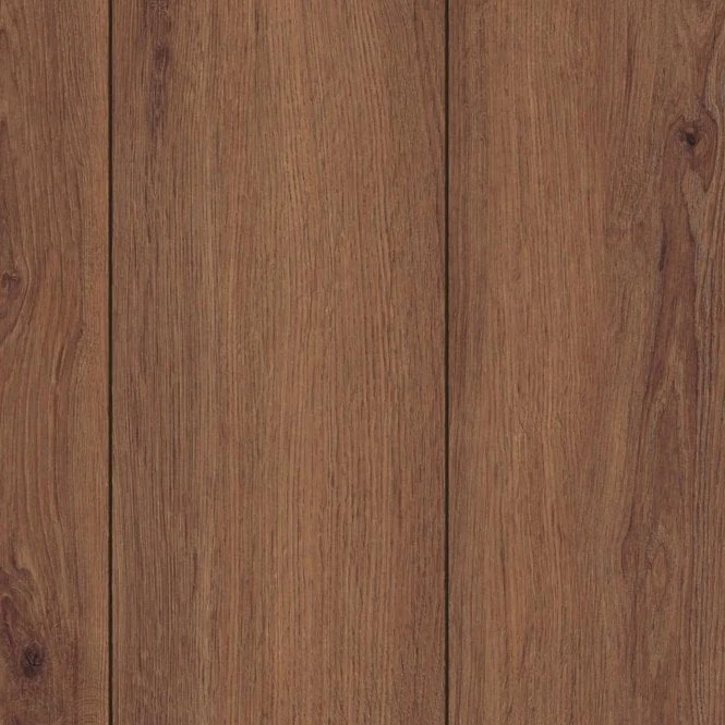 Norfolk Oak Coffee - Robusto Villa 12mm Waterproof Laminate Flooring - Image 4