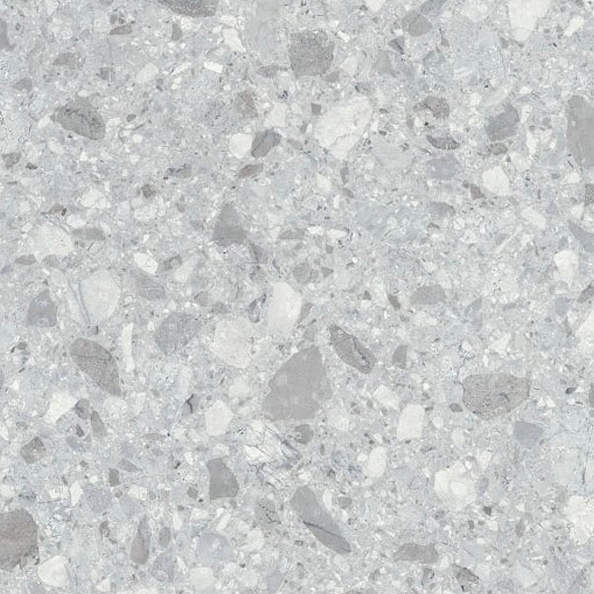Nuvolento - Rounded Edge Laminate Worktop 3000mm x 600mm x 38mm