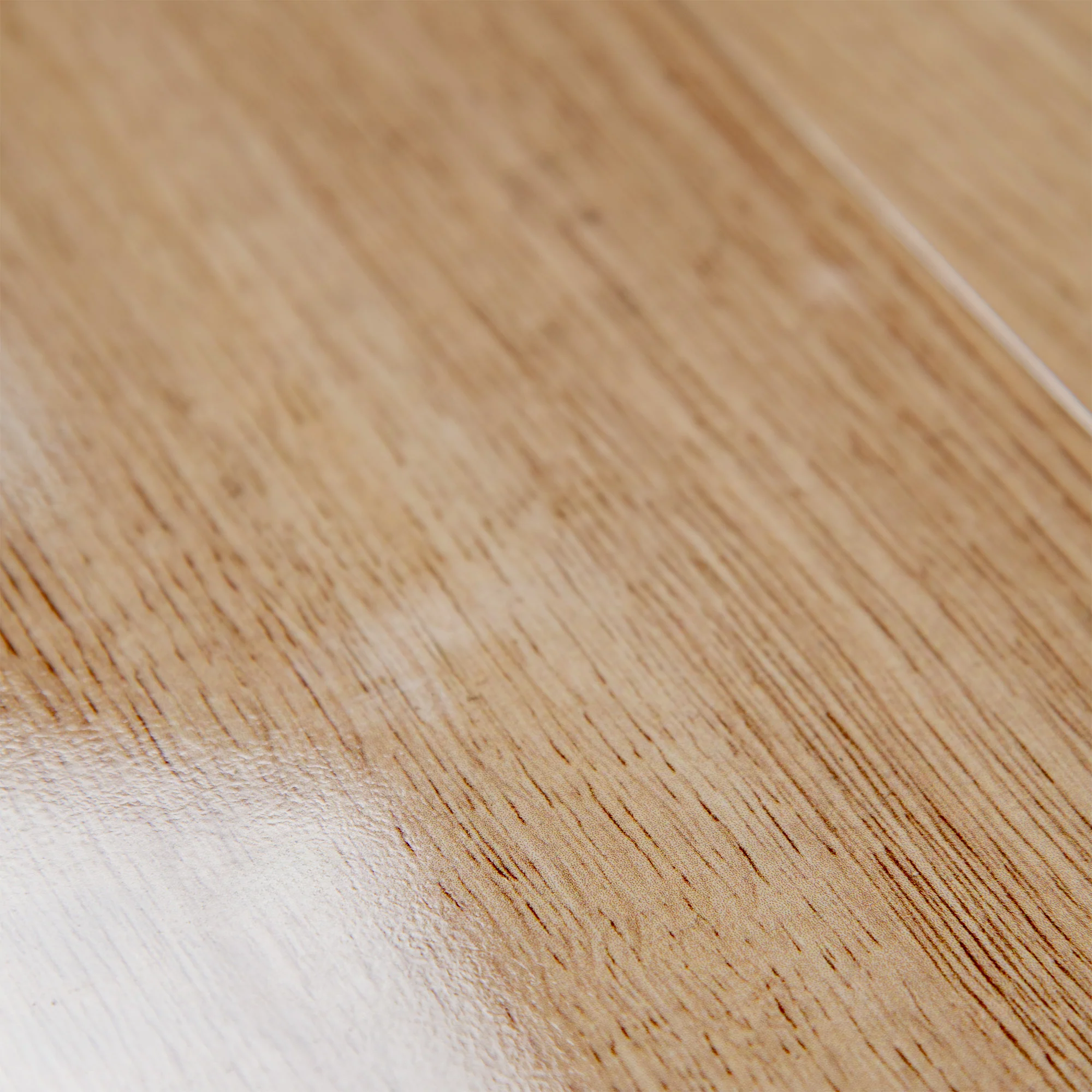 Oak Aviva Blossom - Aqua Pro 8mm High Gloss Laminate Flooring - Image 5