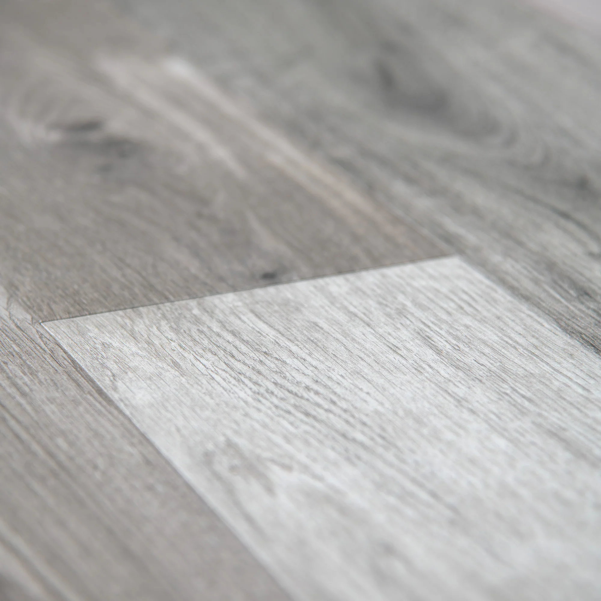 Oak Uptown - Aqua Pro 8mm High Gloss Laminate Flooring - Image 7