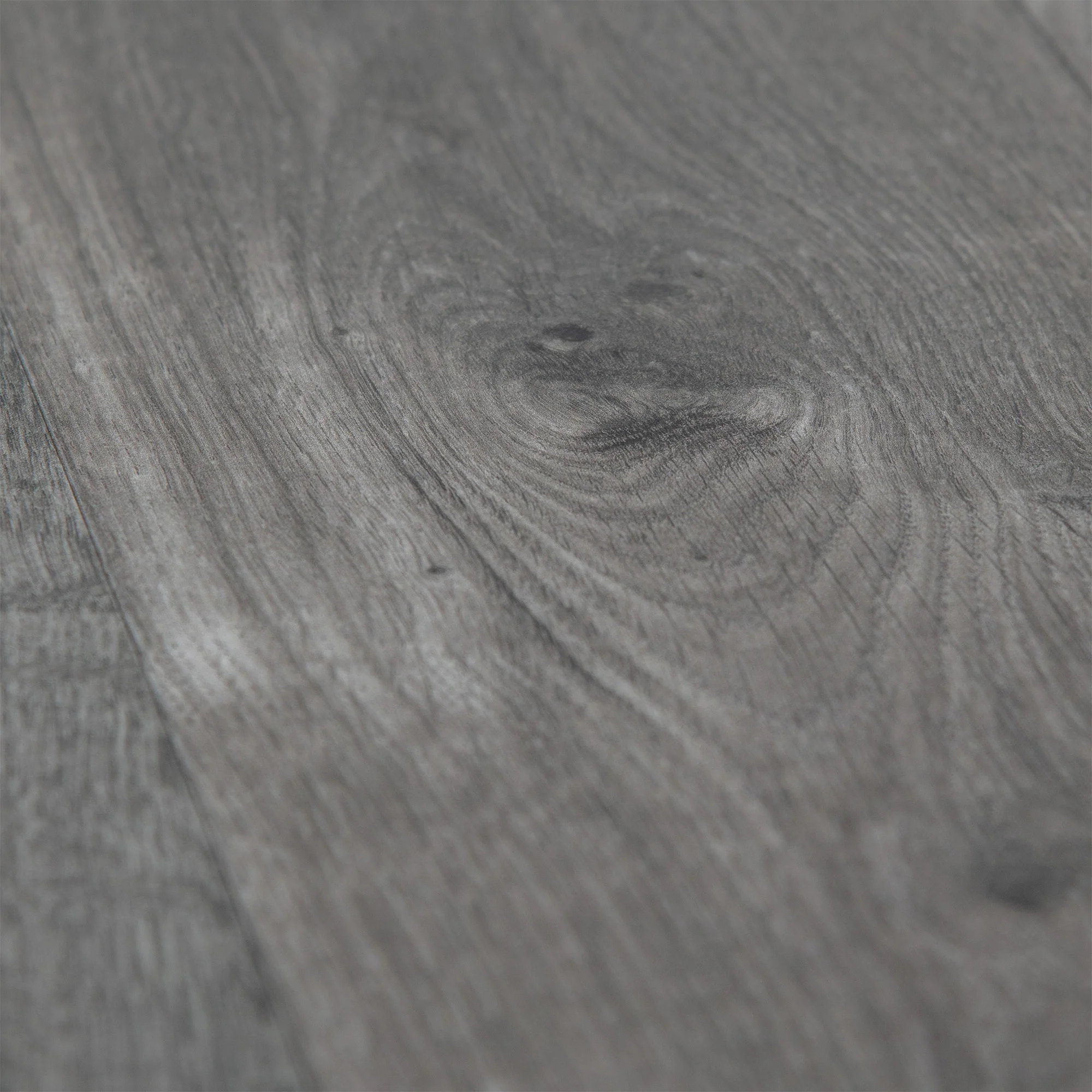 Oak Uptown - Aqua Pro 8mm High Gloss Laminate Flooring - Image 9
