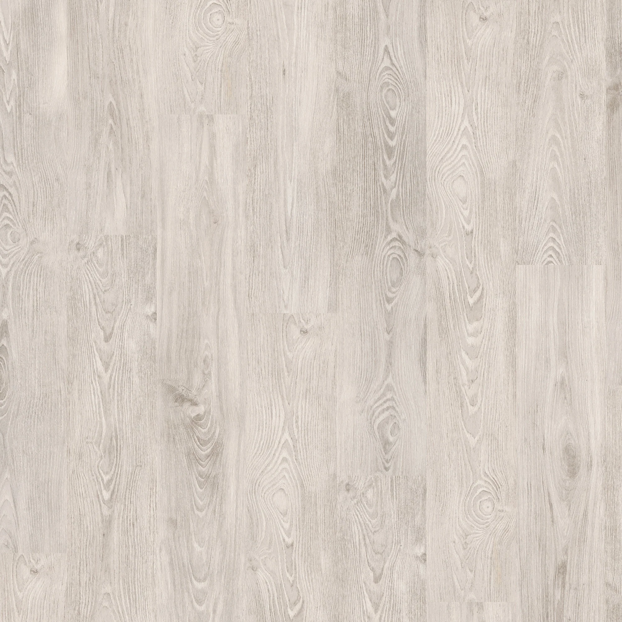 Soft Siena Chestnut - Wood Essence Water Resistant 8mm Laminate Flooring - Image 2