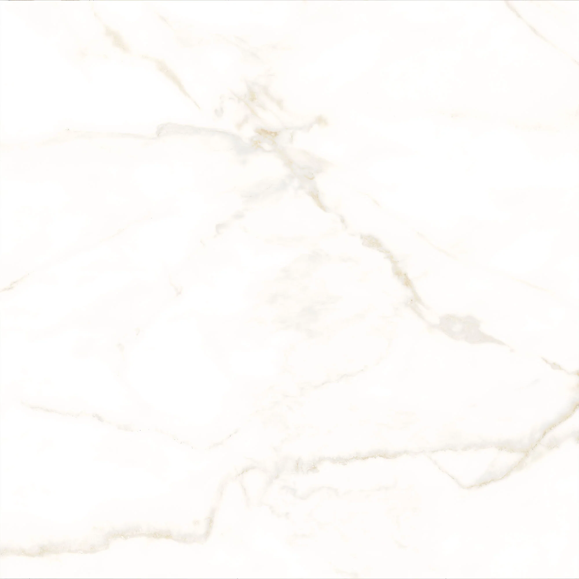 Sterling Matt - Smooth Porcelain Wall & Floor Tile Sample
