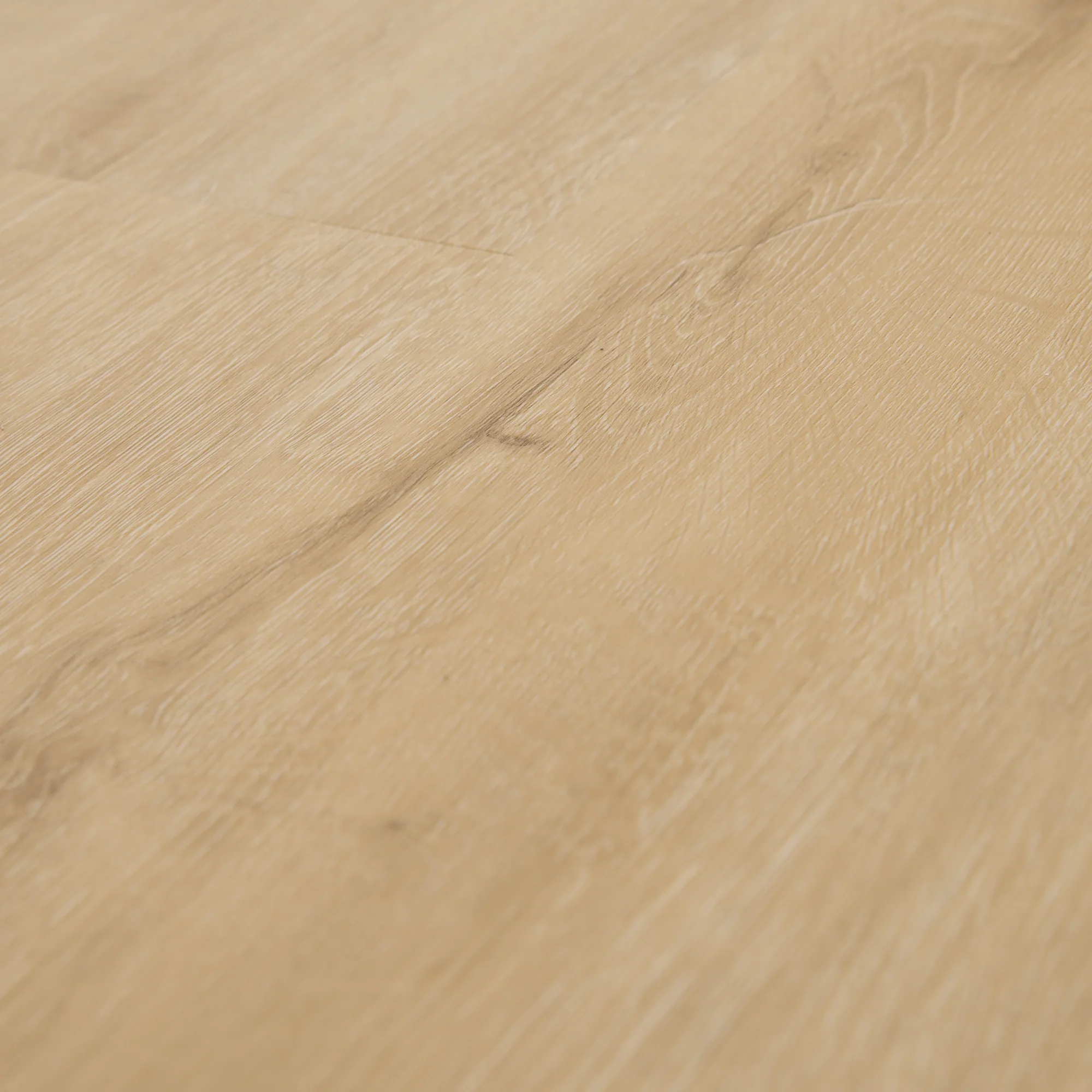 Sunbleached Oak - Homewise SPC 5mm Rigid Core Vinyl Flooring - Image 4