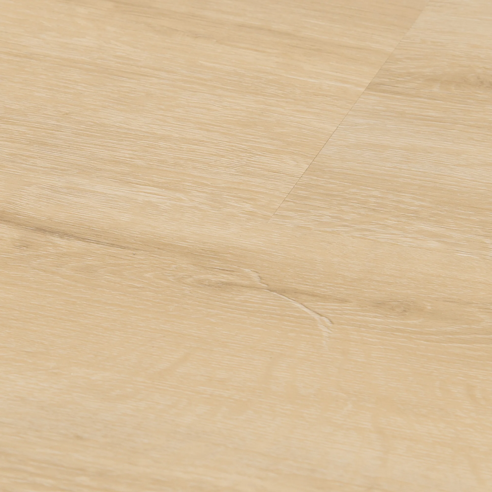 Sunbleached Oak - Homewise SPC 5mm Rigid Core Vinyl Flooring - Image 5