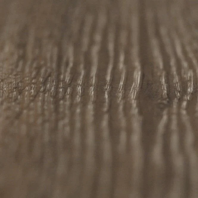 Timeless Oak - Robusto Villa 12mm Waterproof Laminate Flooring - Image 6