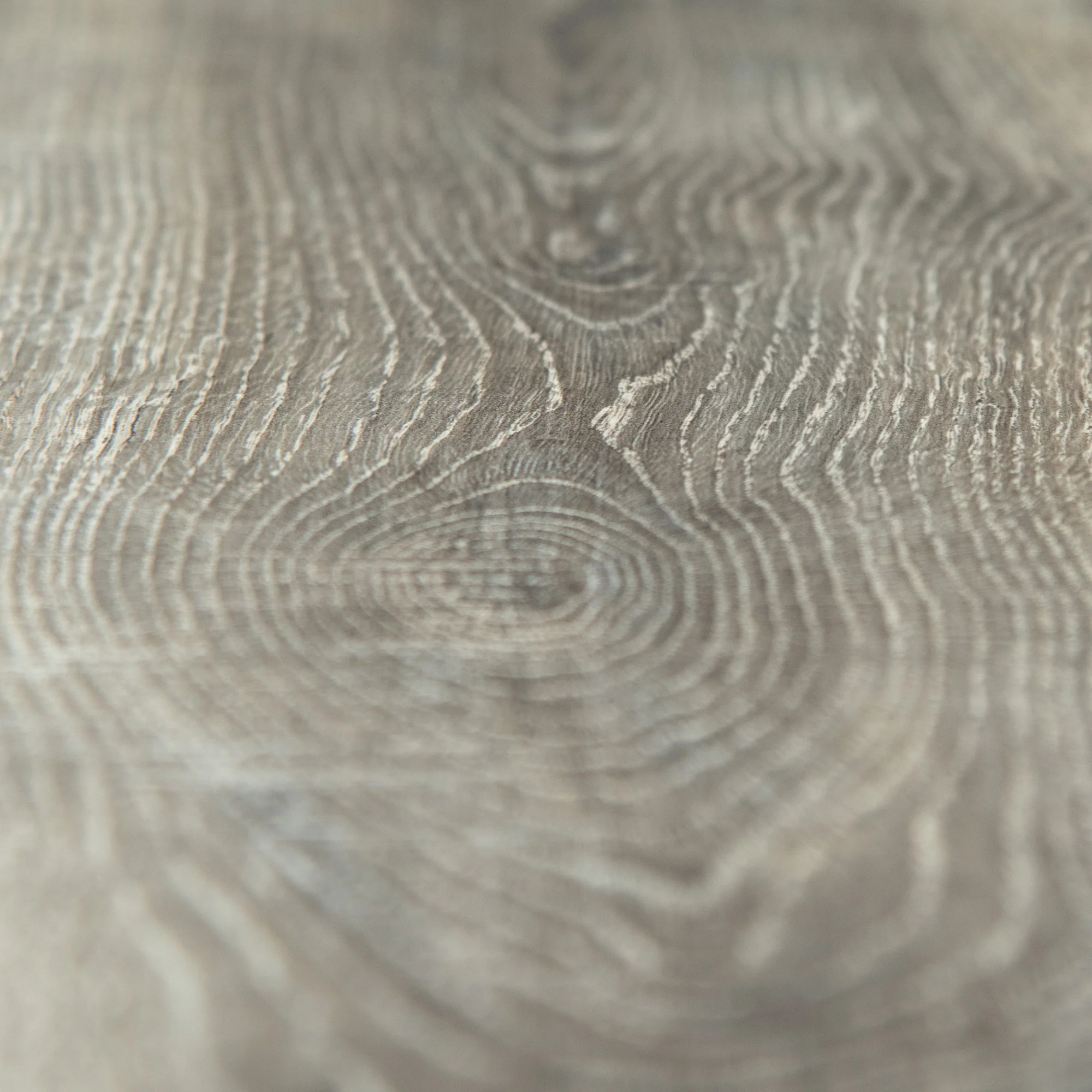 Tranquil Oak Grey - Wood Essence Aqua Water Resistant 12mm Laminate Flooring - Image 10