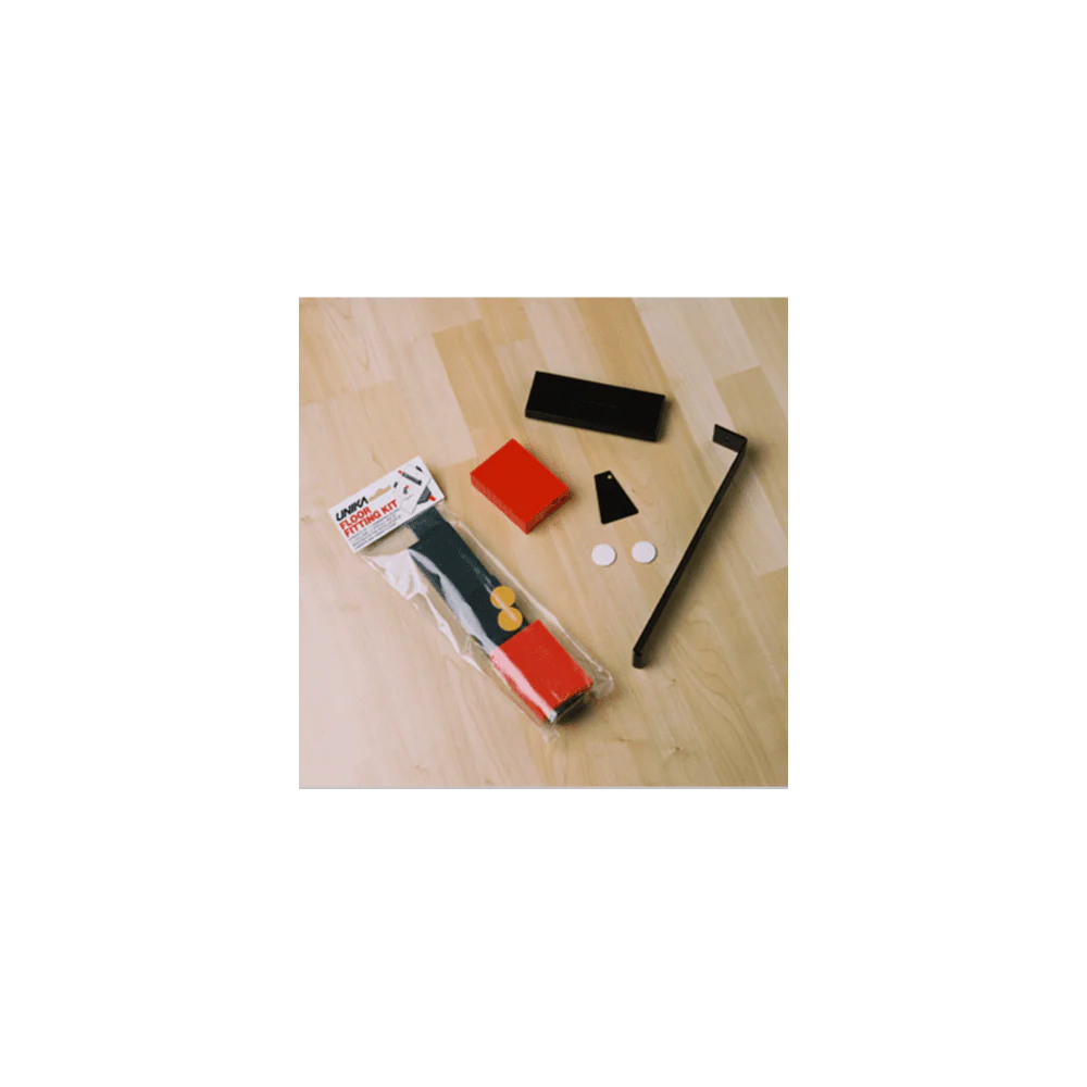 Laminate Flooring Fitting Kit - Image 2