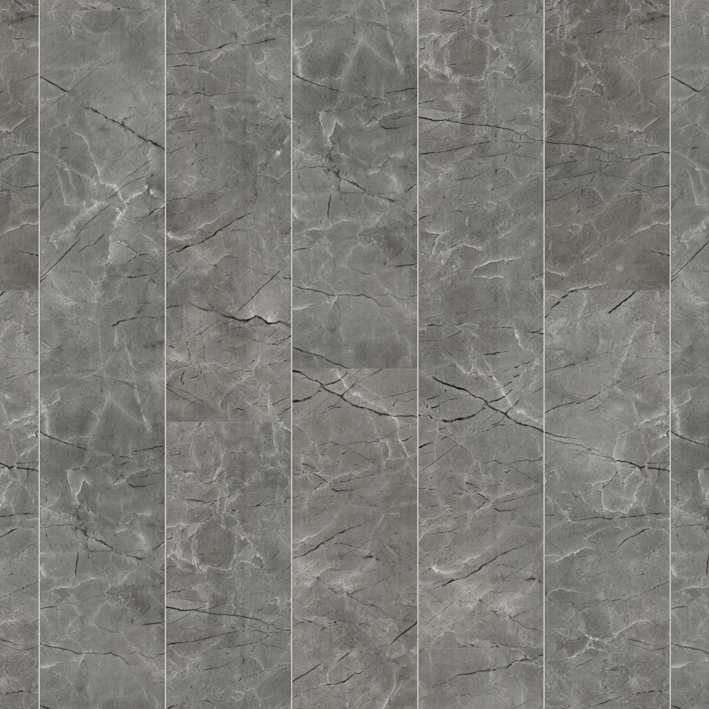 Vicosa Abierto - Aqua Pro 8.5mm High Gloss Wide Laminate Flooring - Image 2