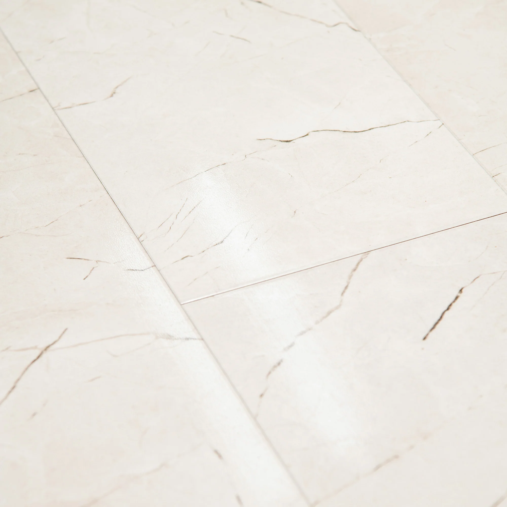 Vicosa Suave - Aqua Pro 8.5mm High Gloss Wide Laminate Flooring - Image 6