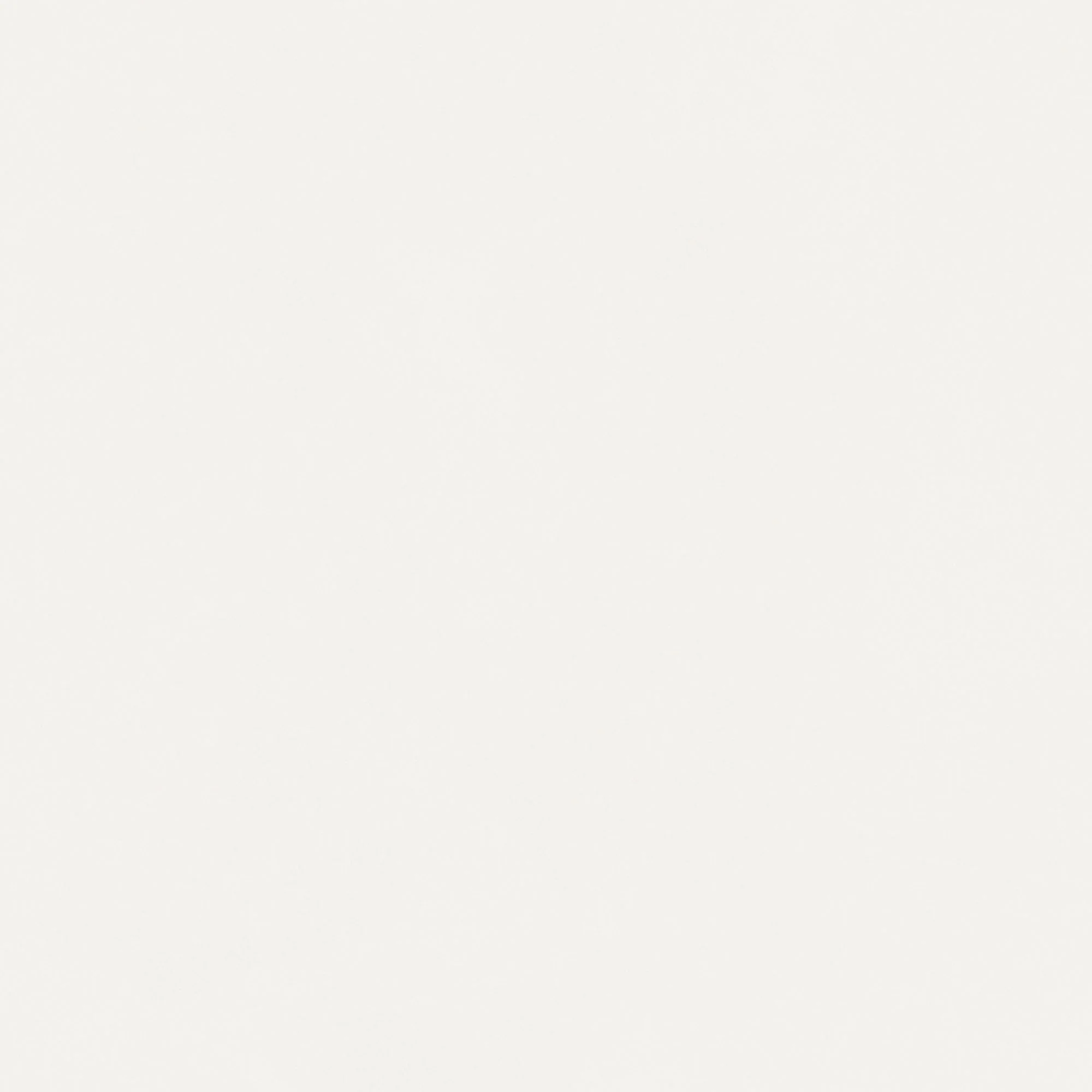 White Gloss - Vivid Smooth Ceramic Wall Tile - Image 2