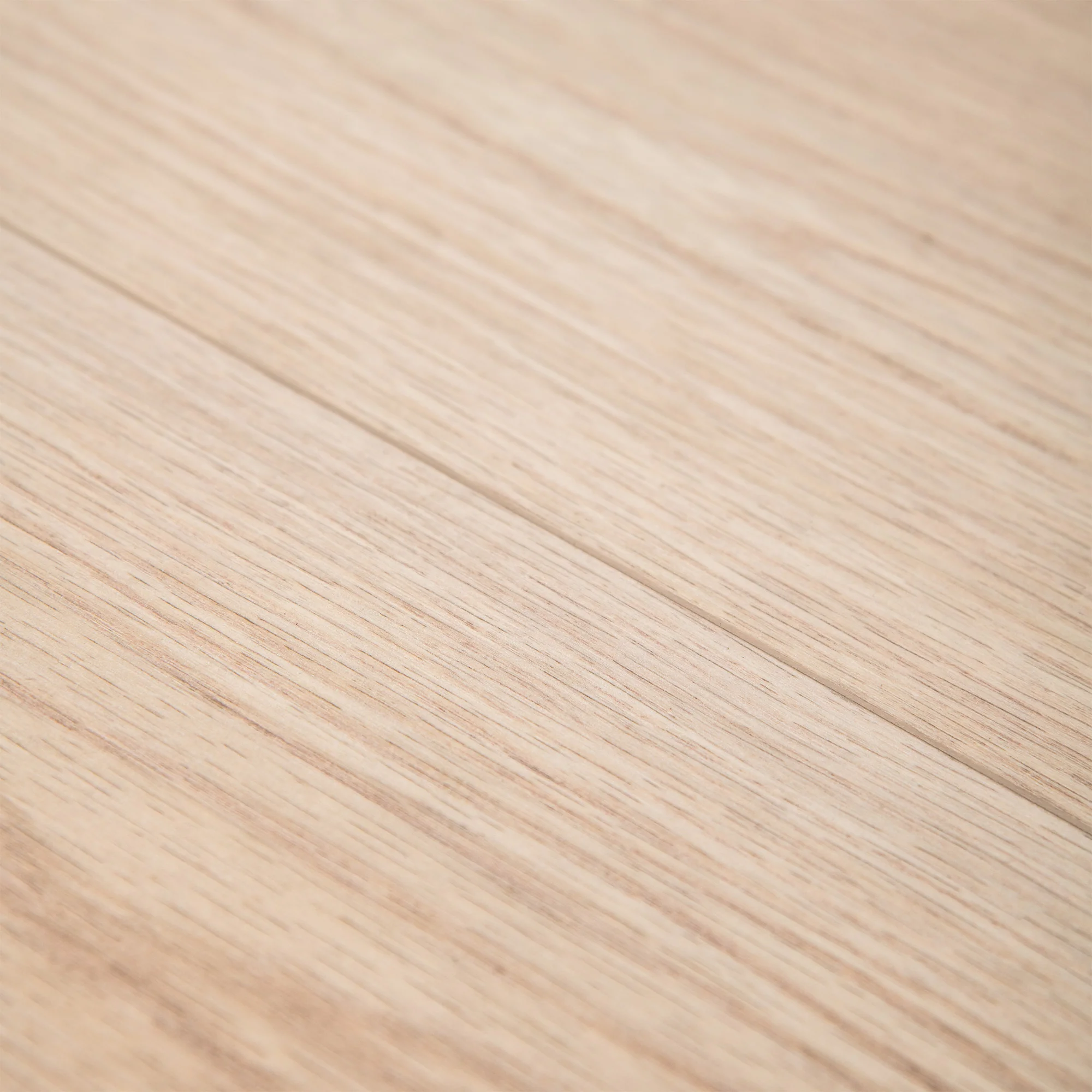Warm Heritage Oak - Wood Essence Aqua Water Resistant 12mm Laminate Flooring - Image 4
