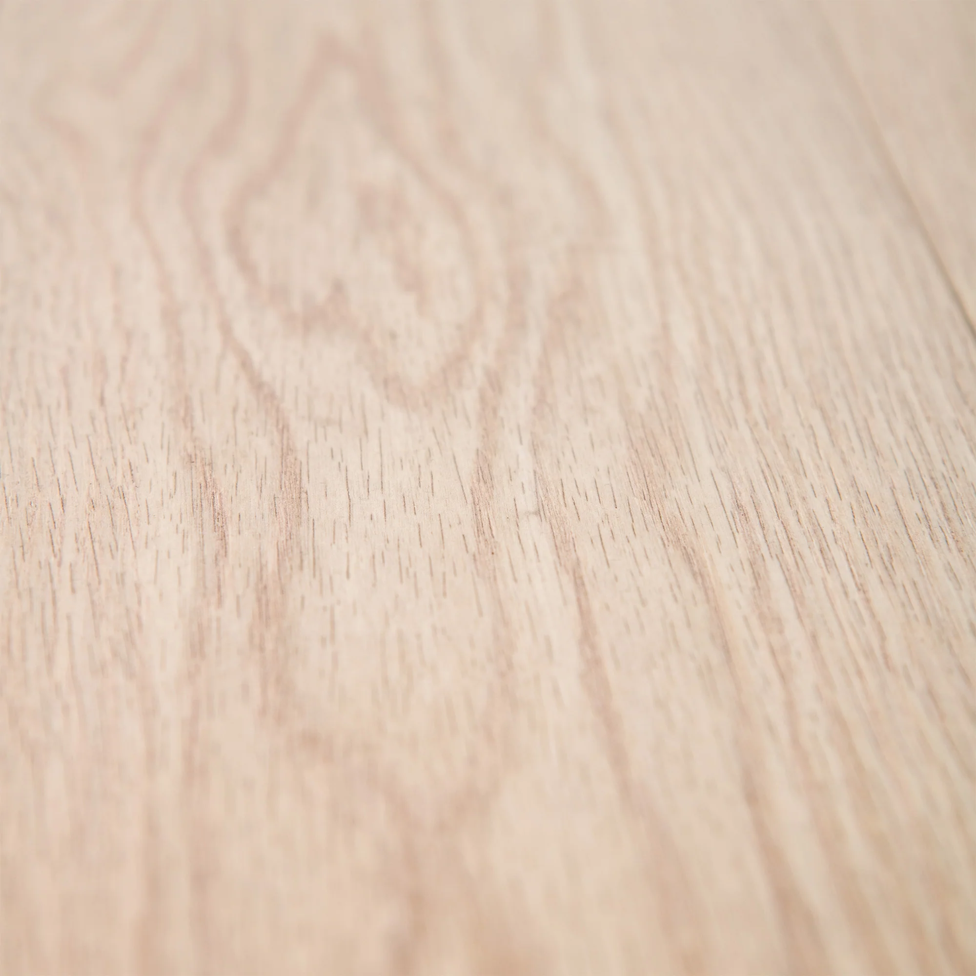 Warm Heritage Oak - Wood Essence Aqua Water Resistant 12mm Laminate Flooring - Image 5