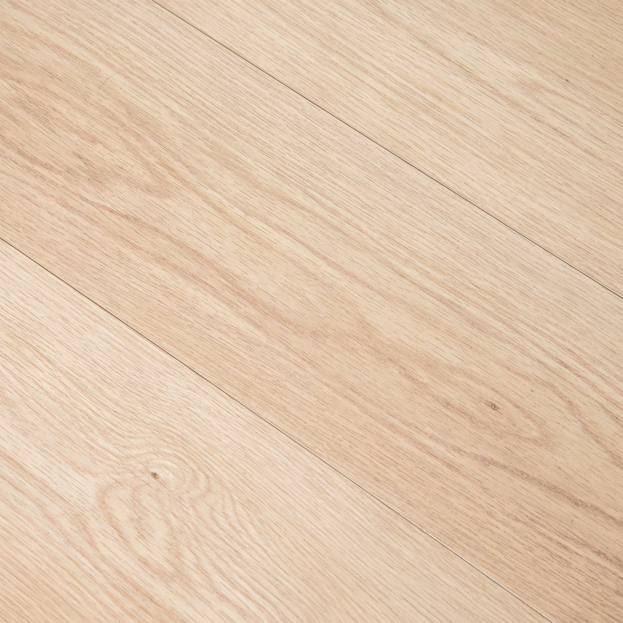 Warm Heritage Oak - Wood Essence Aqua Water Resistant 12mm Laminate Flooring - Image 6