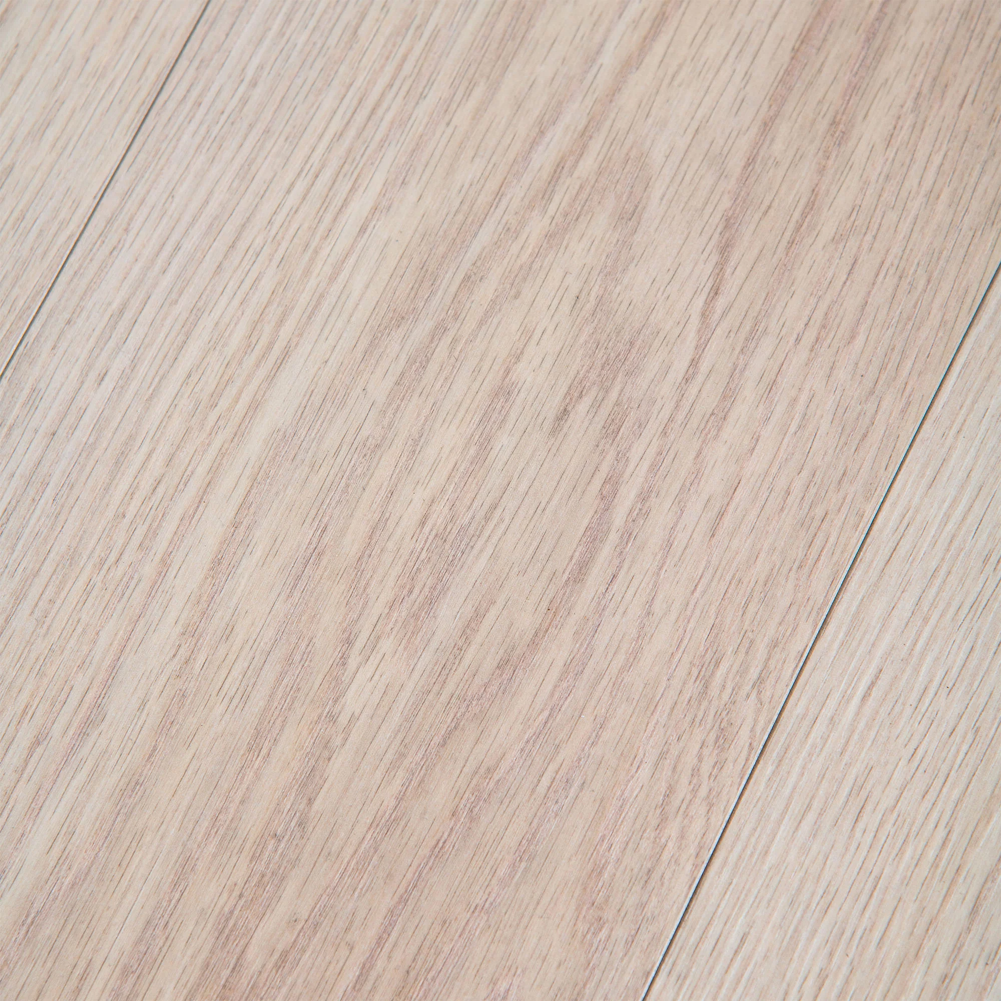 Warm Heritage Oak - Wood Essence Aqua Water Resistant 12mm Laminate Flooring - Image 7