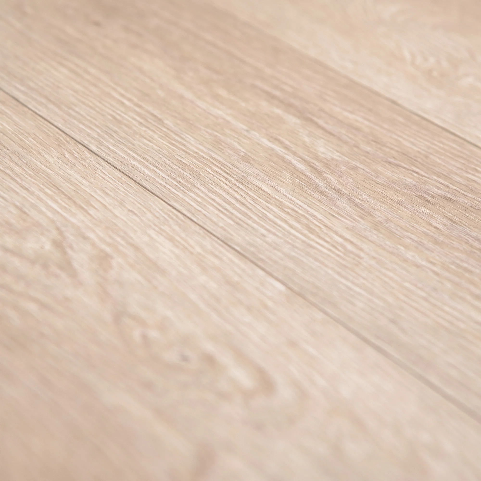 Warm Heritage Oak - Wood Essence Aqua Water Resistant 12mm Laminate Flooring - Image 8