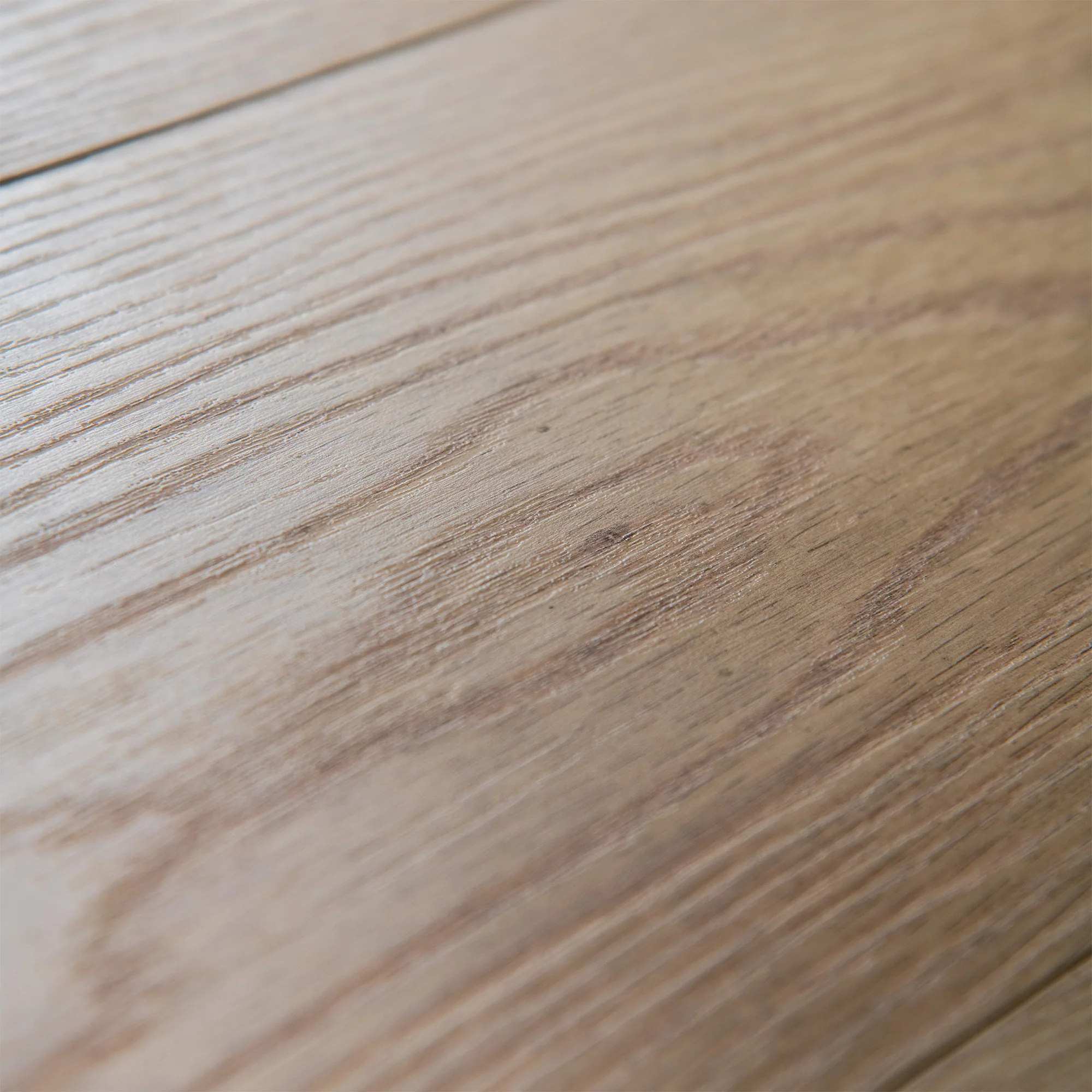 Warm Heritage Oak - Wood Essence Aqua Water Resistant 12mm Laminate Flooring - Image 9