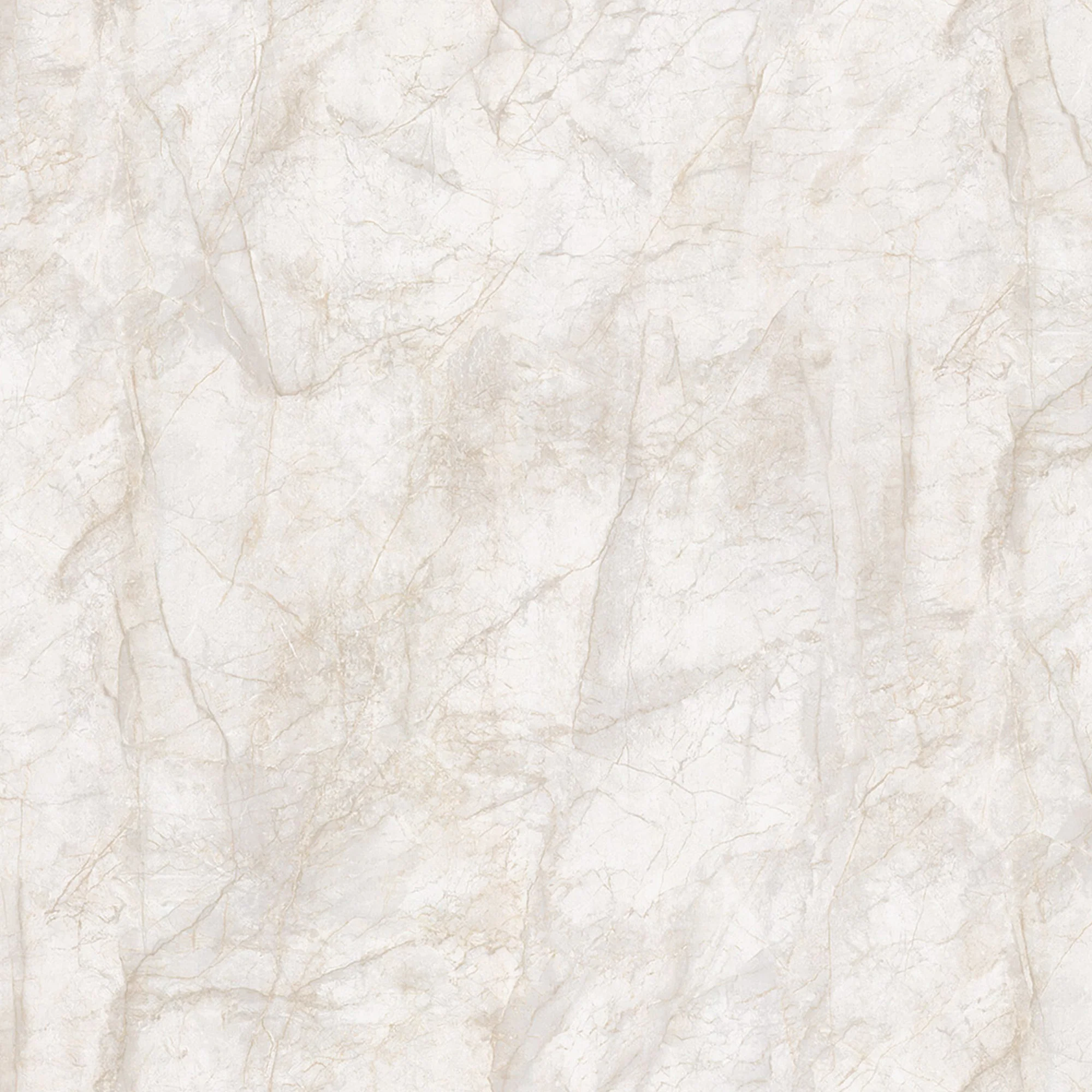 Neutral Marble - 2420mm Wetwall Matt Waterproof Wall Panelling - Image 2