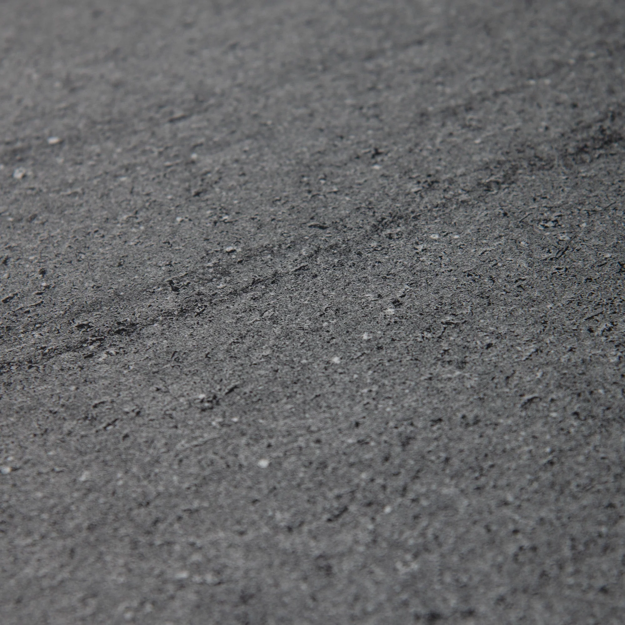 Silver Granite - Rounded Edge Upstand 3000mm - Image 2