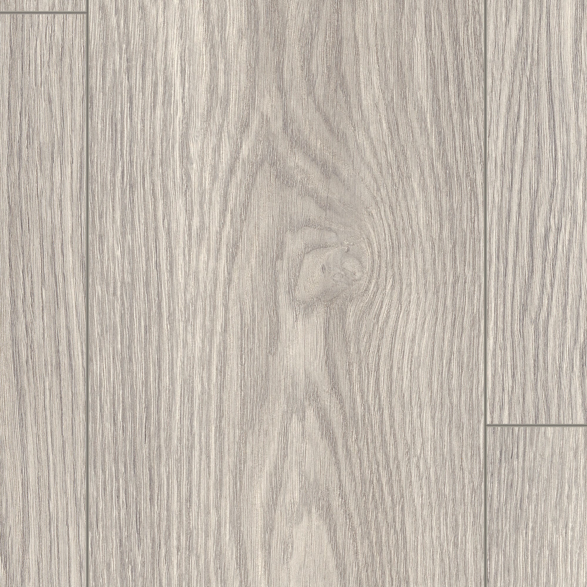 Wistful Oak Grey - Wood Essence Aqua Water Resistant 10mm Laminate Flooring - Image 3