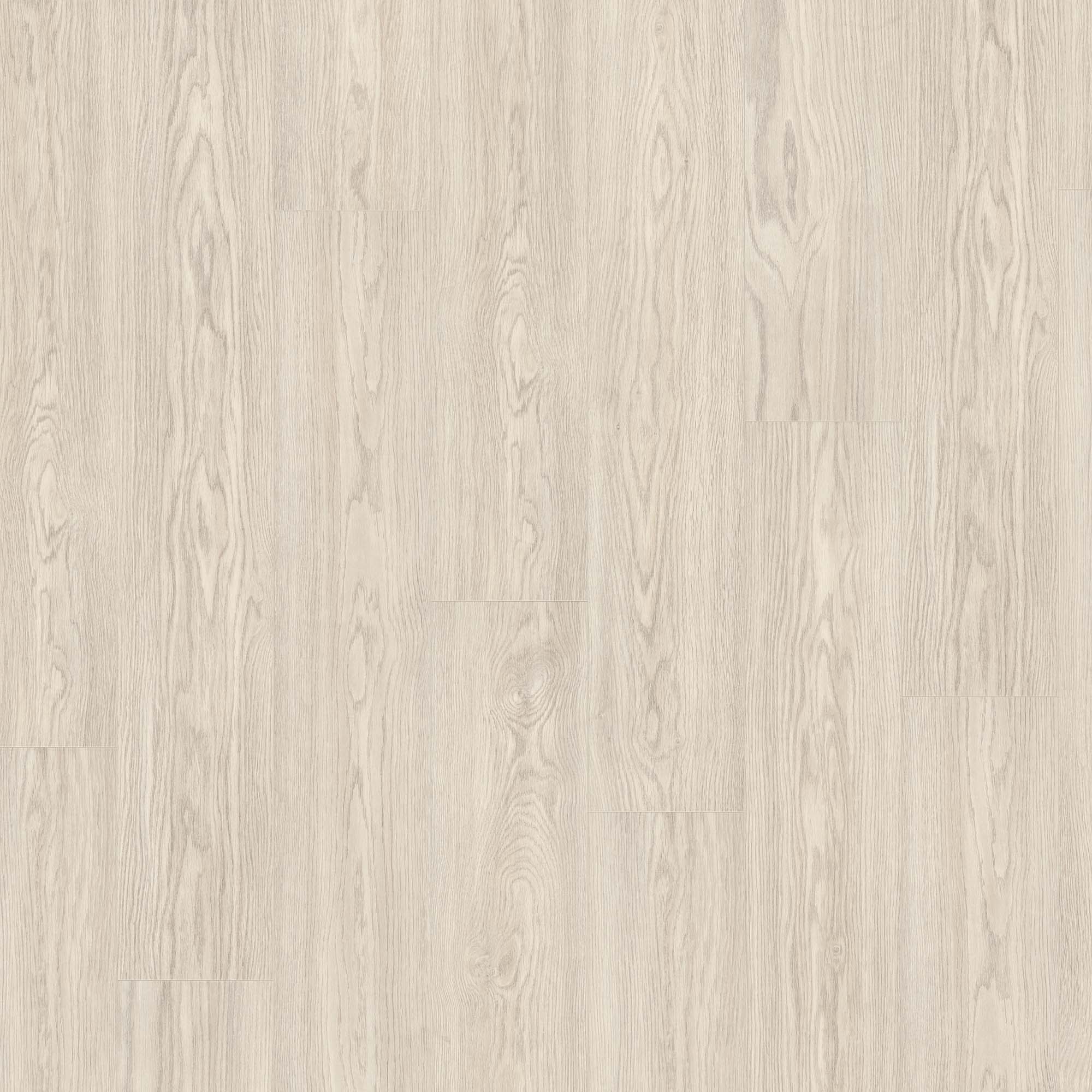 Wistful Oak Light - Wood Essence Aqua Water Resistant 10mm Laminate Flooring - Image 2